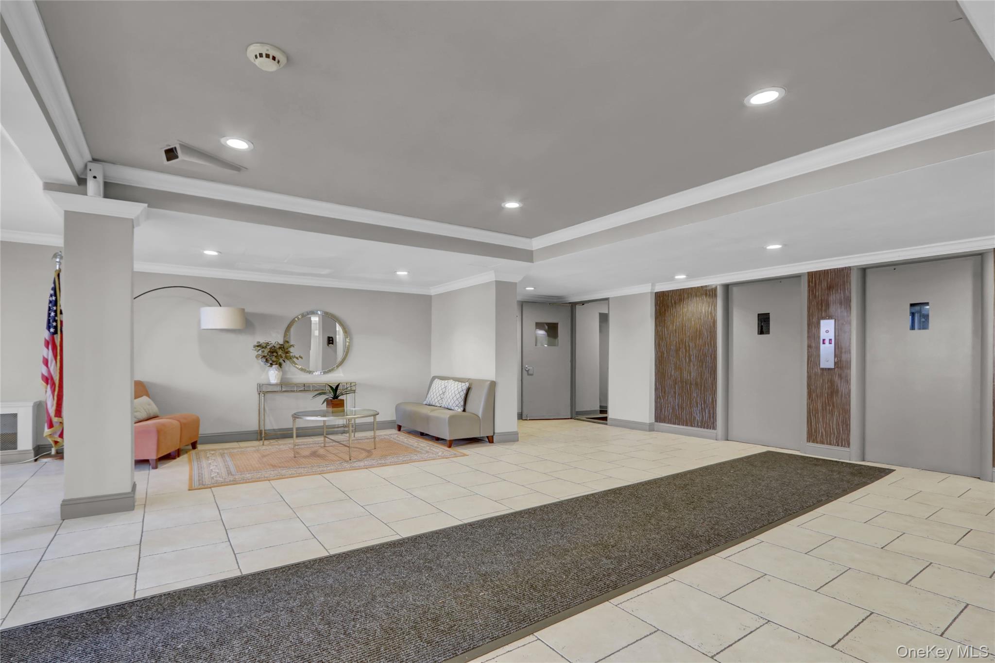 #20 photo, 750 Shore Road, ナッソー郡 Long Beach , NY 11561