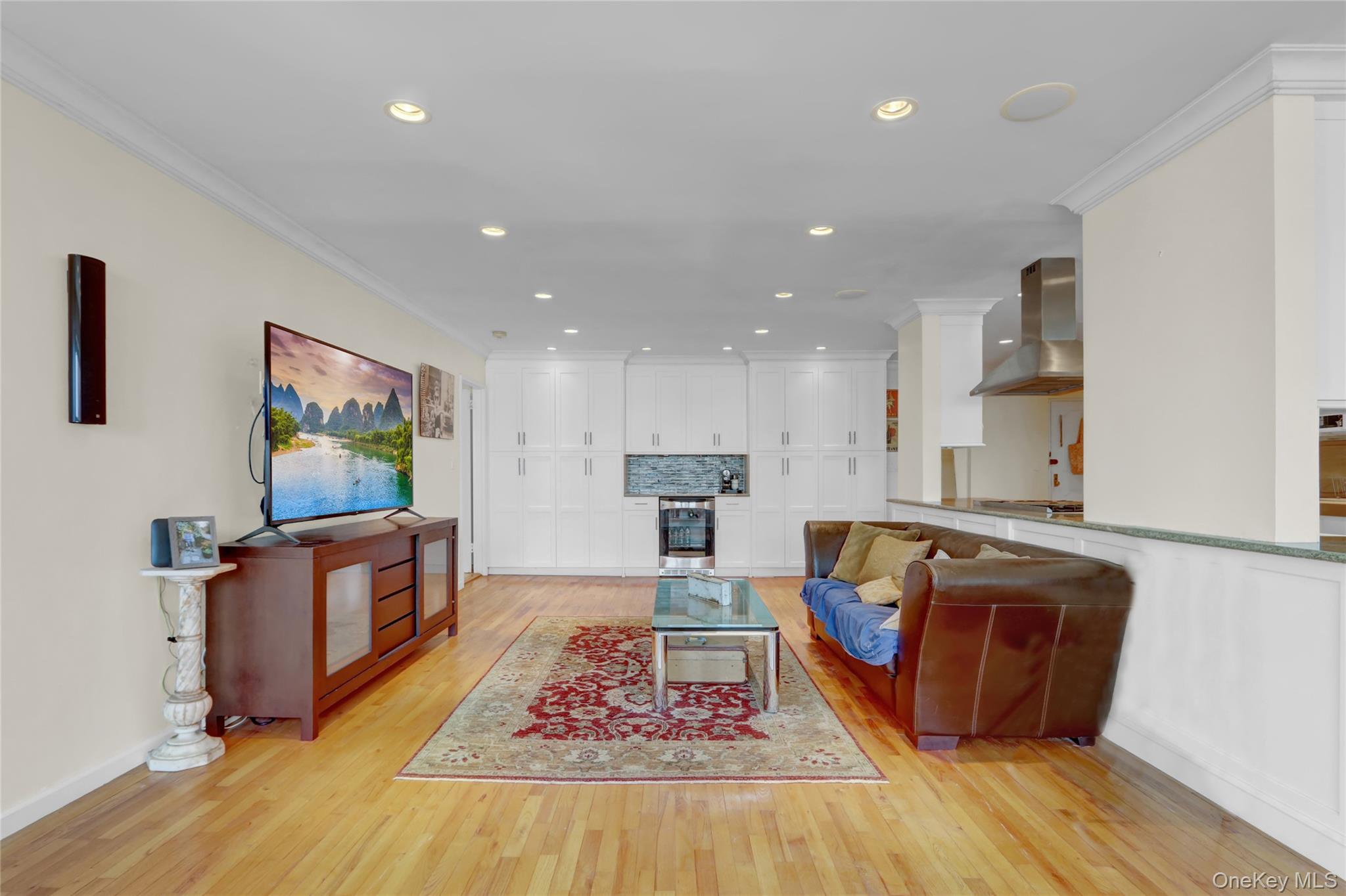 #3 photo, 750 Shore Road, ナッソー郡 Long Beach , NY 11561