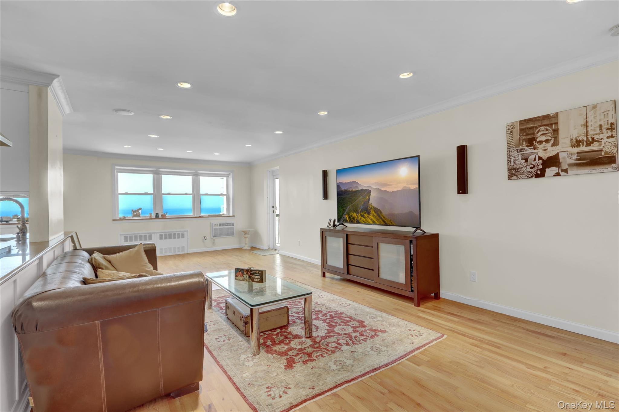 #6 photo, 750 Shore Road, ナッソー郡 Long Beach , NY 11561