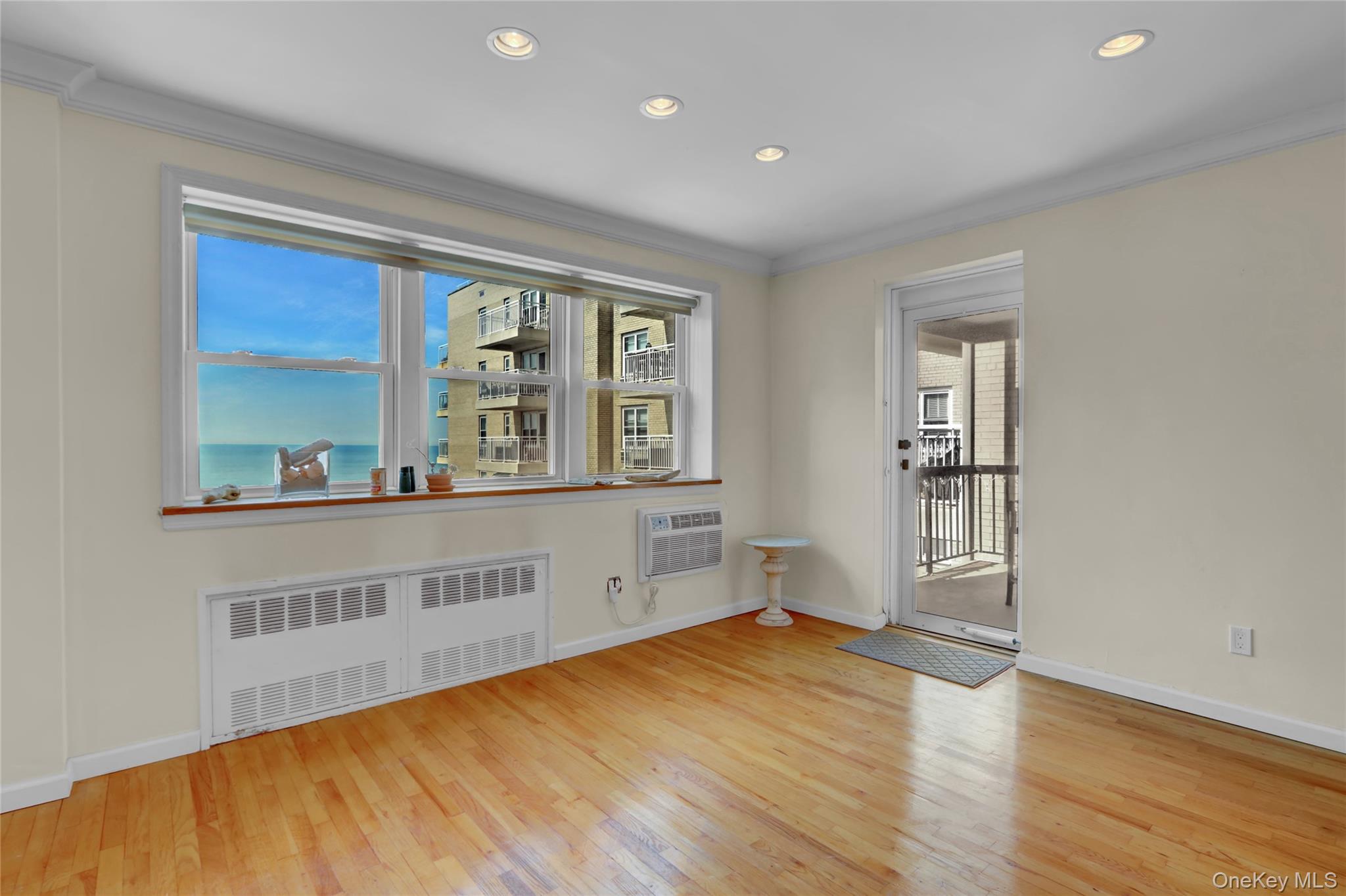 #7 photo, 750 Shore Road, ナッソー郡 Long Beach , NY 11561