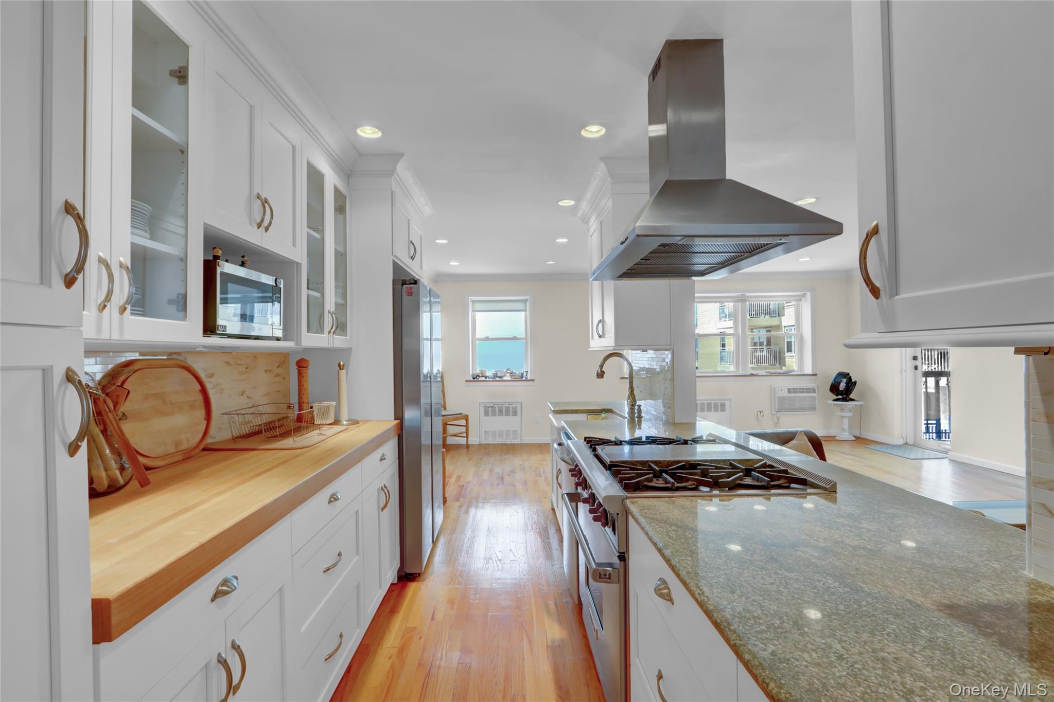 #8 photo, 750 Shore Road, ナッソー郡 Long Beach , NY 11561