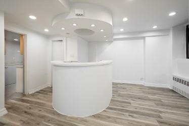 #2 photo, 37-30 73 Street, クイーンズ区 Jackson Heights , NY 11372