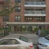 #8 photo, 37-30 73 Street, クイーンズ区 Jackson Heights , NY 11372