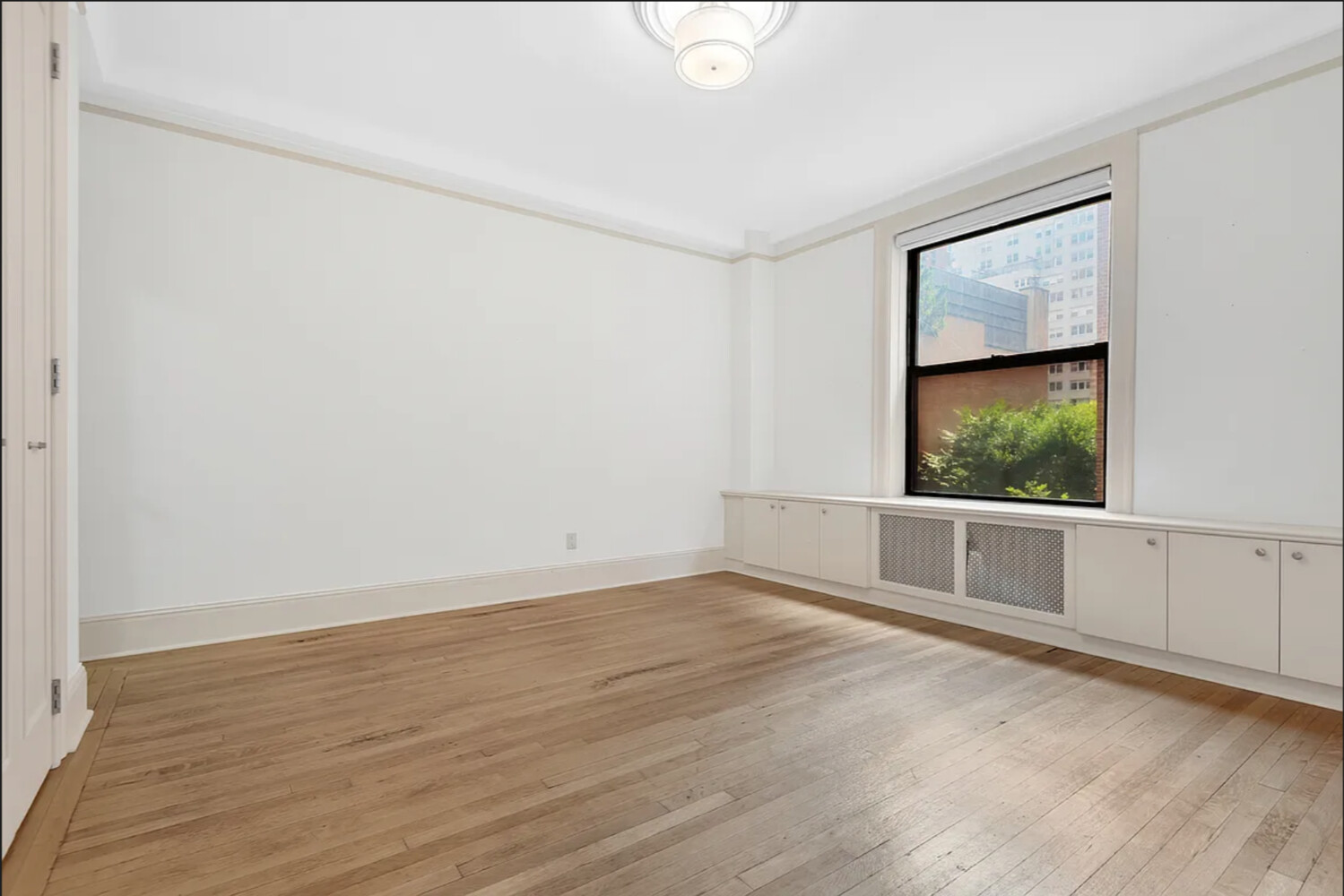 #3 photo, 144 E 36TH Street, マンハッタン Murray Hill , NY 10016