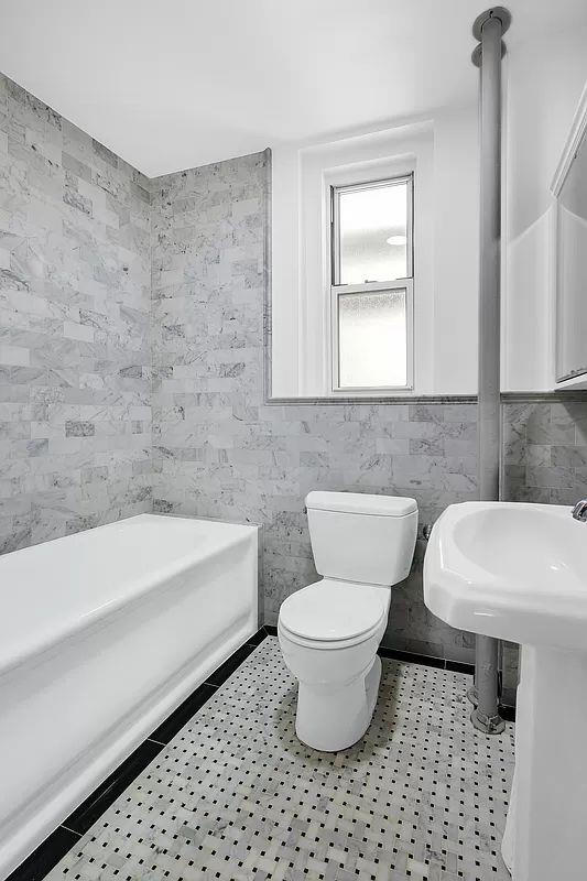 #6 photo, 144 E 36TH Street, マンハッタン Murray Hill , NY 10016