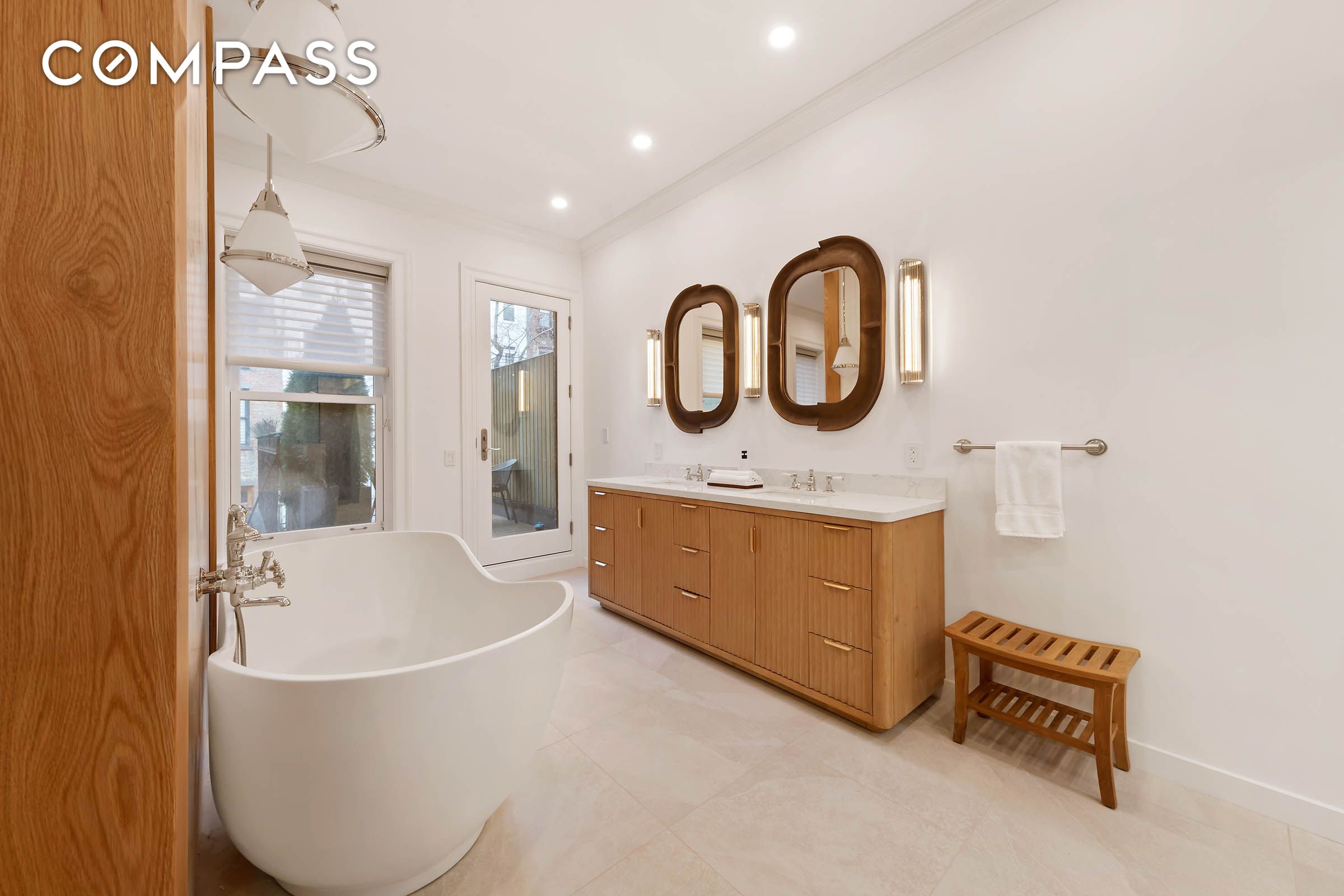 #10 photo, 9 W 84th Street, マンハッタン Upper West Side , NY 10024