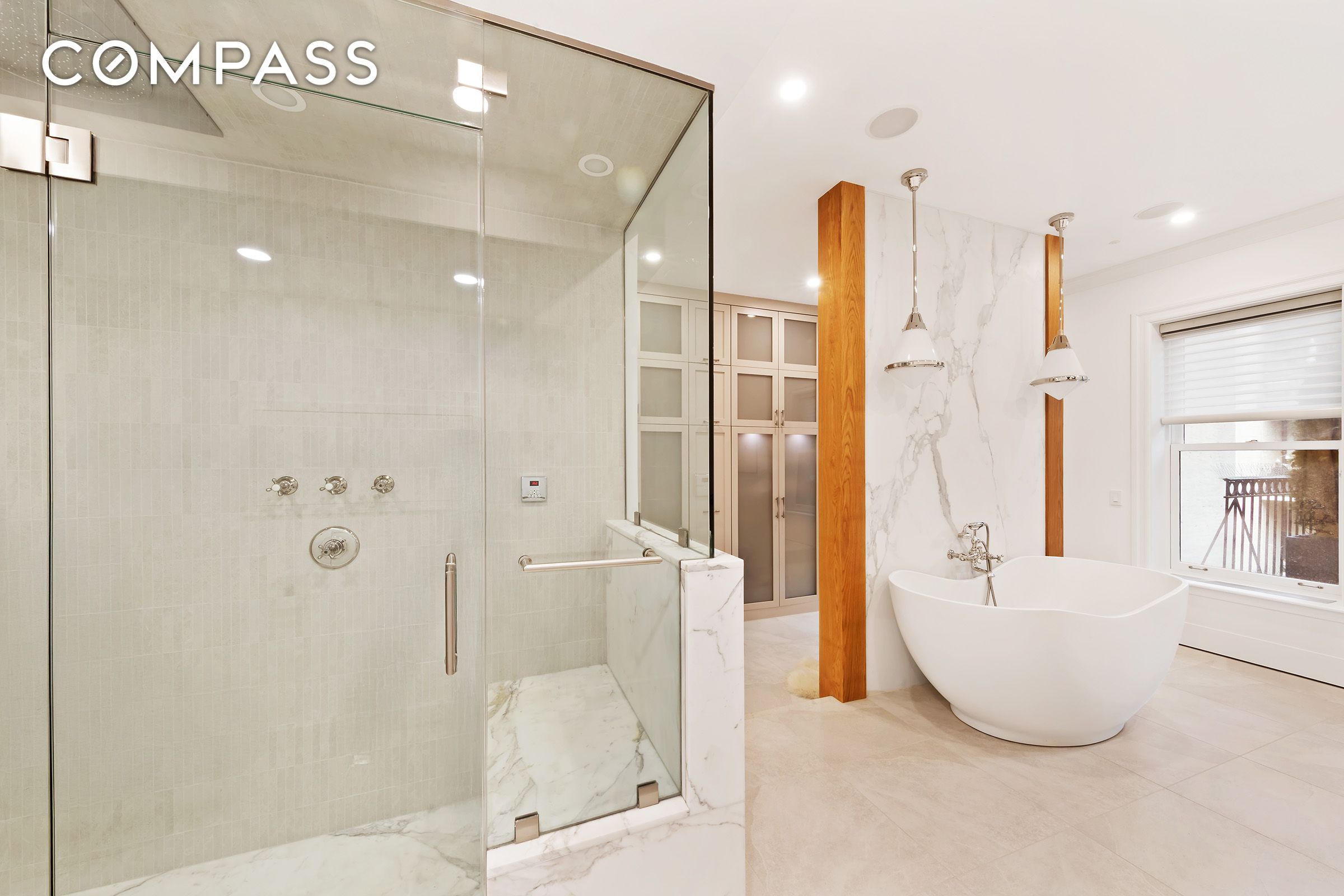 #11 photo, 9 W 84th Street, マンハッタン Upper West Side , NY 10024