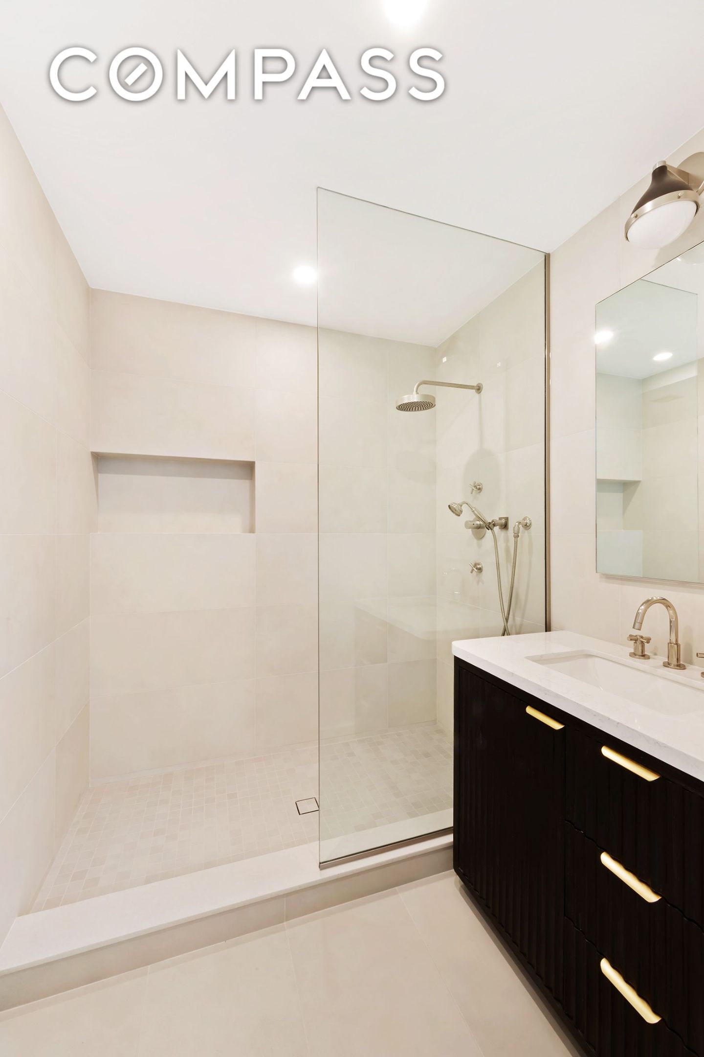 #14 photo, 9 W 84th Street, マンハッタン Upper West Side , NY 10024