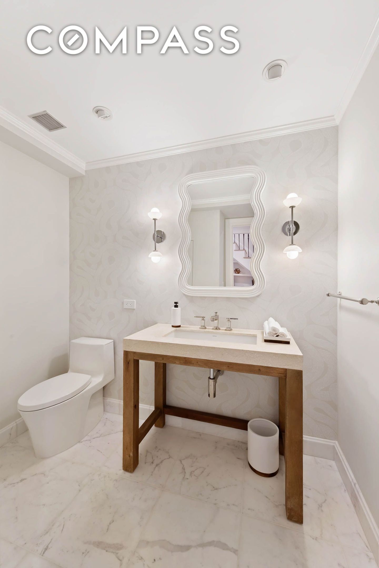 #16 photo, 9 W 84th Street, マンハッタン Upper West Side , NY 10024