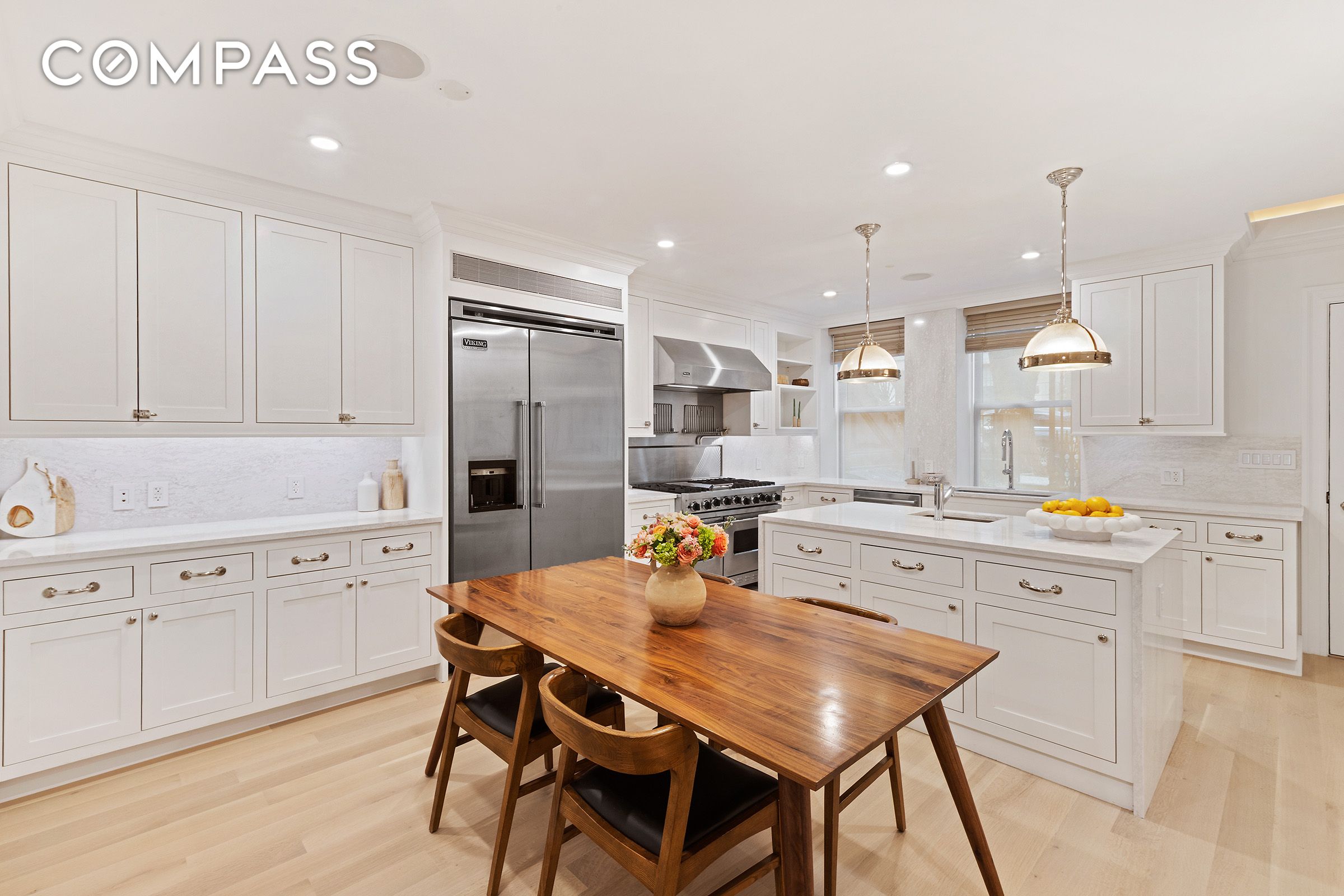 #6 photo, 9 W 84th Street, マンハッタン Upper West Side , NY 10024