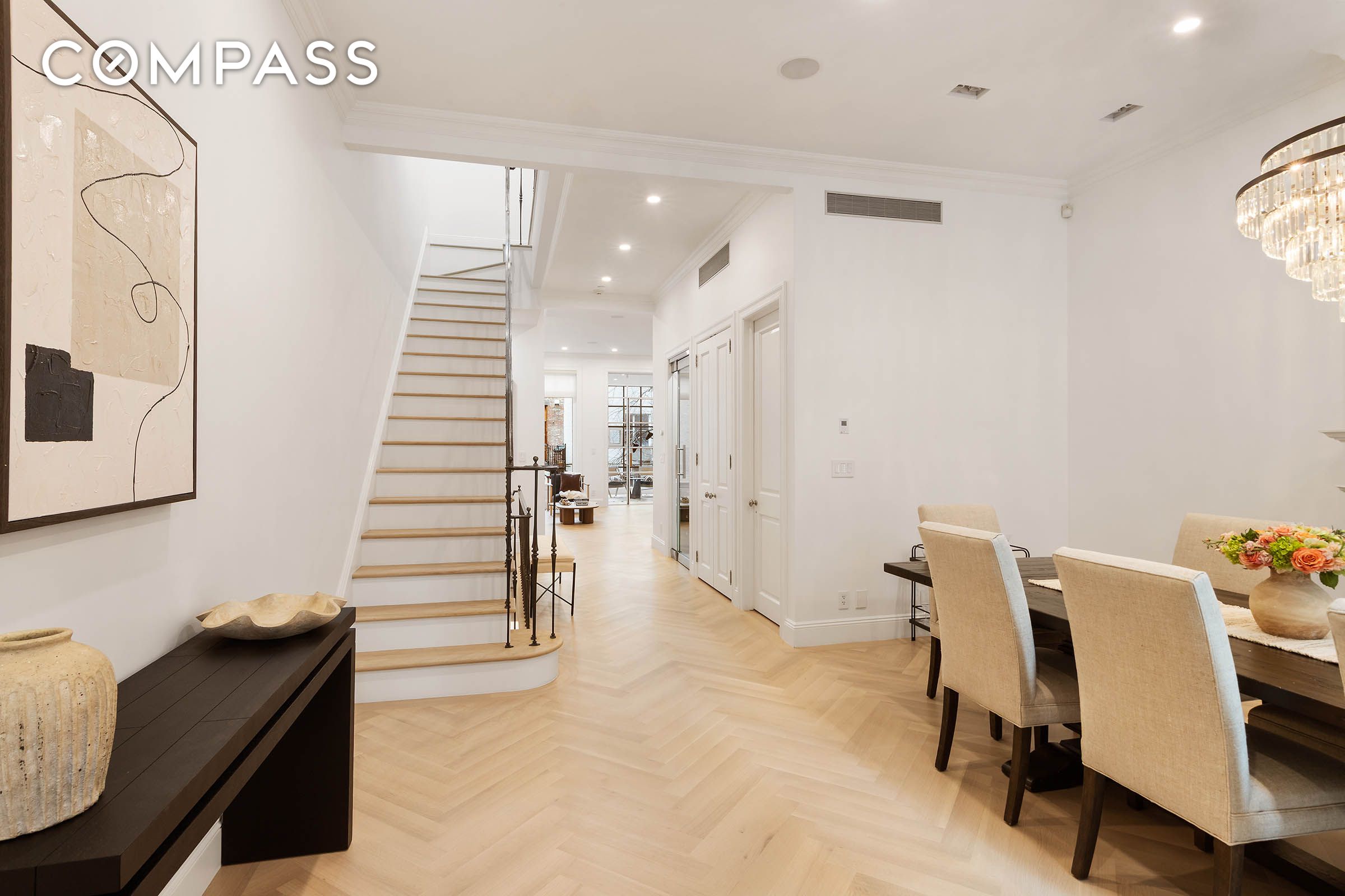 #8 photo, 9 W 84th Street, マンハッタン Upper West Side , NY 10024