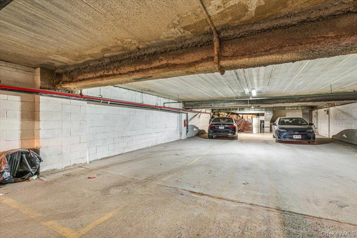 #17 photo, 97-12 63rd Drive, クイーンズ区 Rego Park , NY 11374