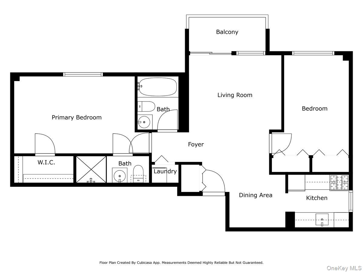 #19 photo, 97-12 63rd Drive, クイーンズ区 Rego Park , NY 11374