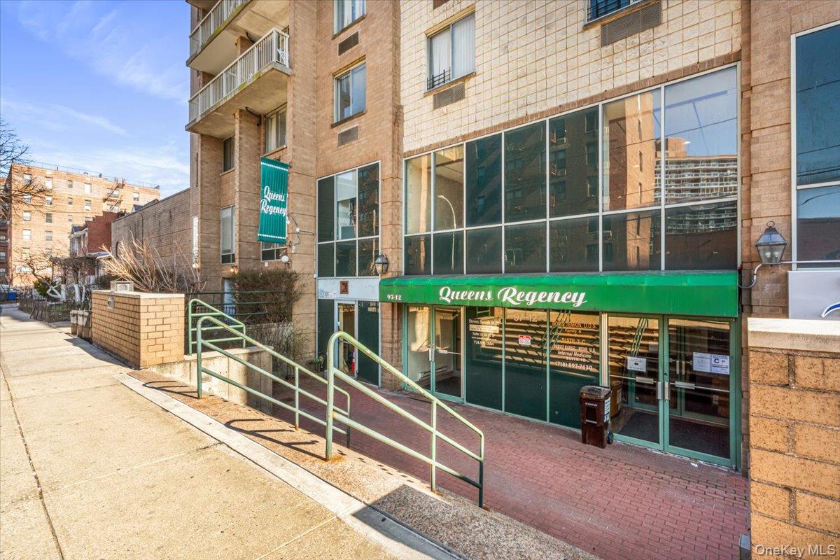 #2 photo, 97-12 63rd Drive, クイーンズ区 Rego Park , NY 11374