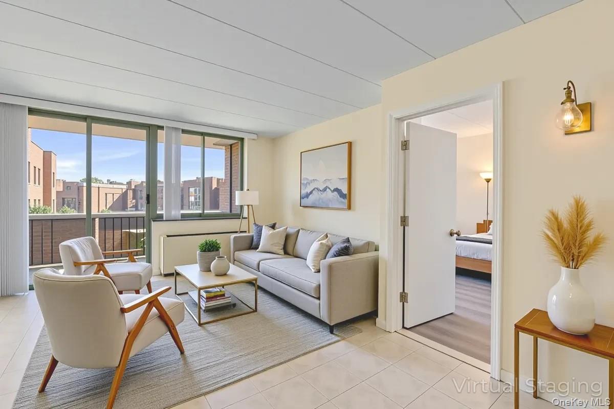 #3 photo, 97-12 63rd Drive, クイーンズ区 Rego Park , NY 11374