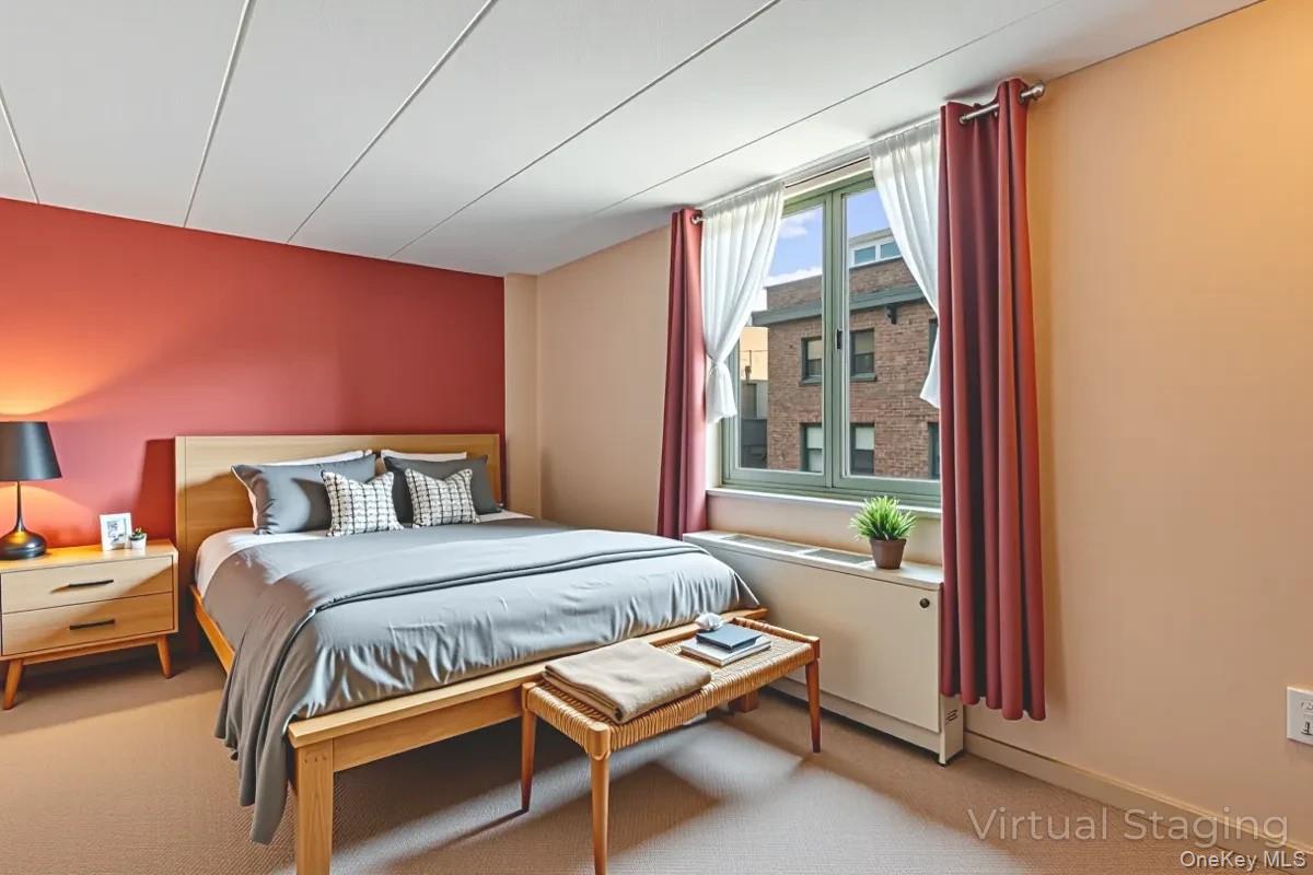 #5 photo, 97-12 63rd Drive, クイーンズ区 Rego Park , NY 11374