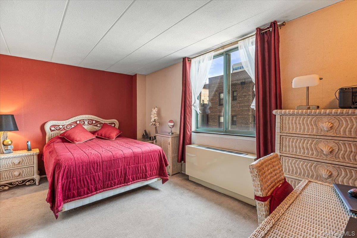 #6 photo, 97-12 63rd Drive, クイーンズ区 Rego Park , NY 11374