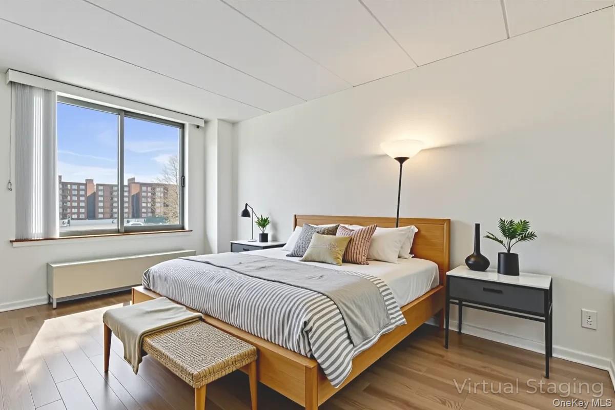 #7 photo, 97-12 63rd Drive, クイーンズ区 Rego Park , NY 11374