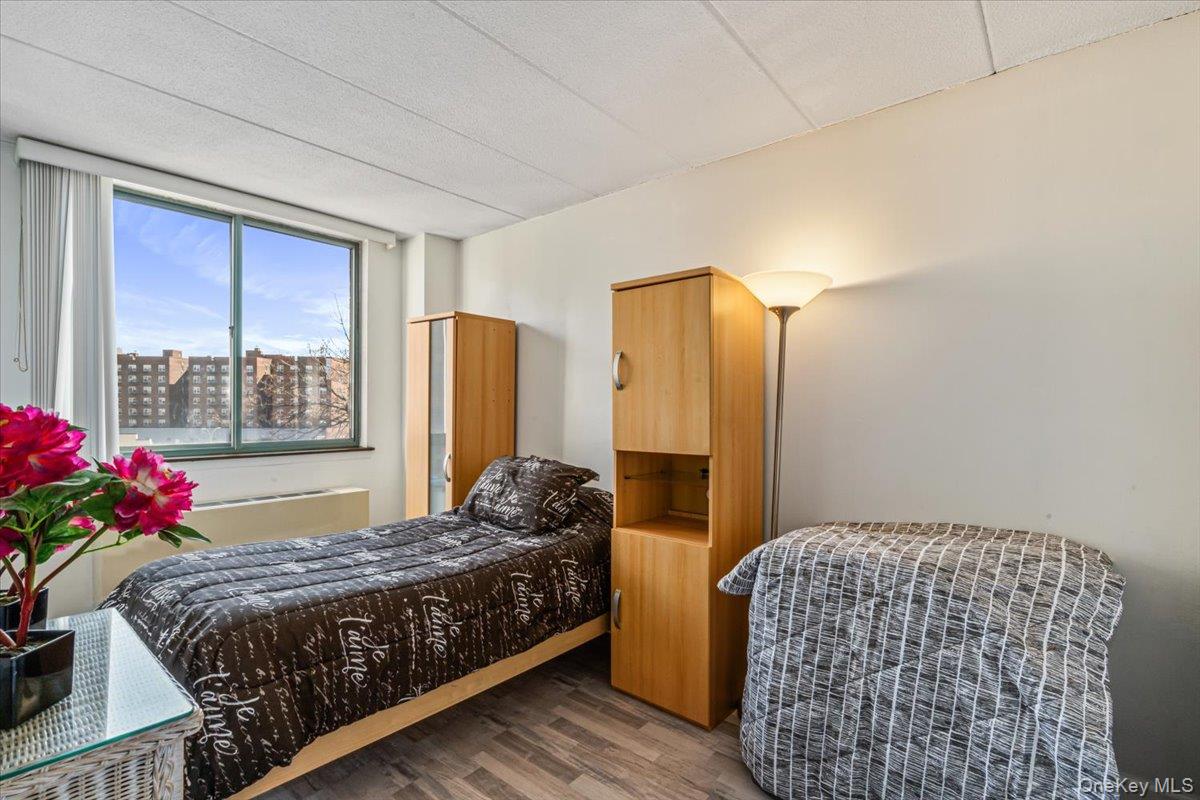 #8 photo, 97-12 63rd Drive, クイーンズ区 Rego Park , NY 11374