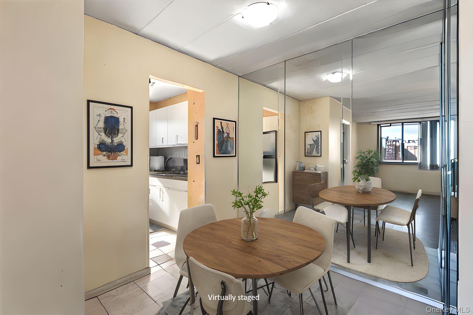 #9 photo, 97-12 63rd Drive, クイーンズ区 Rego Park , NY 11374