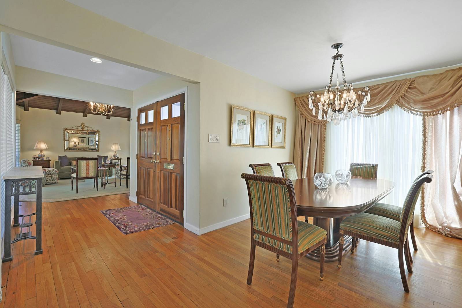 #10 photo, 4525 Greystone Avenue, ブロンクス区 Fieldston , NY 10471