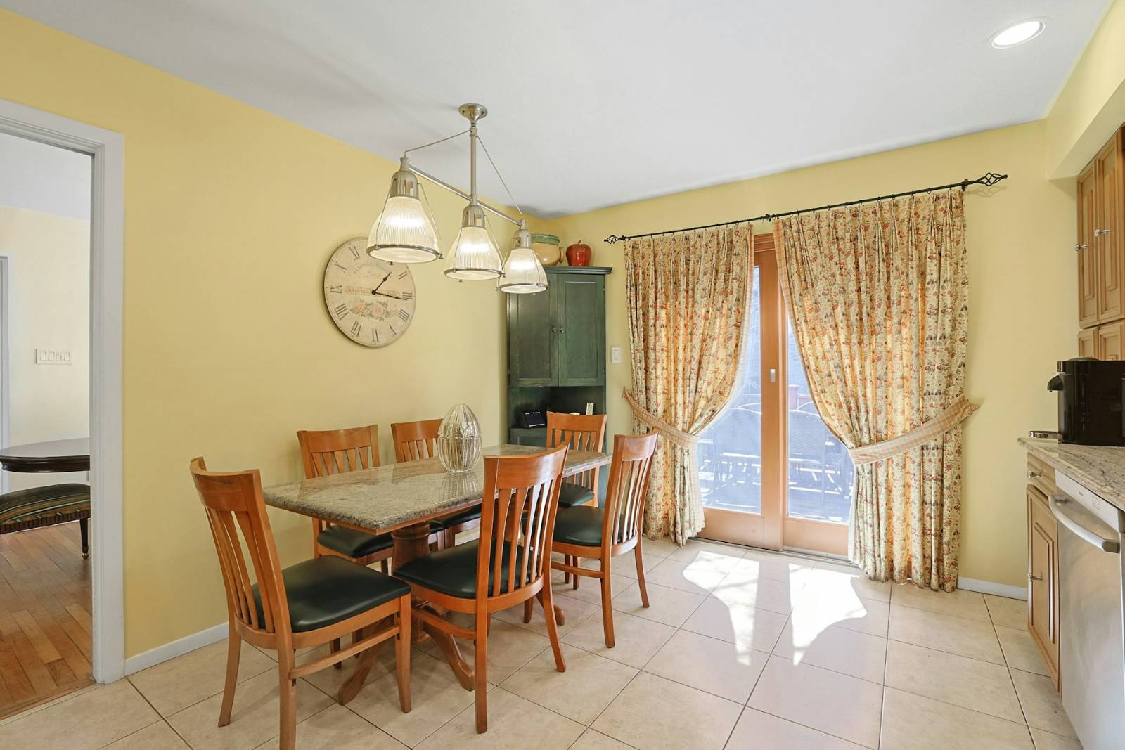 #11 photo, 4525 Greystone Avenue, ブロンクス区 Fieldston , NY 10471