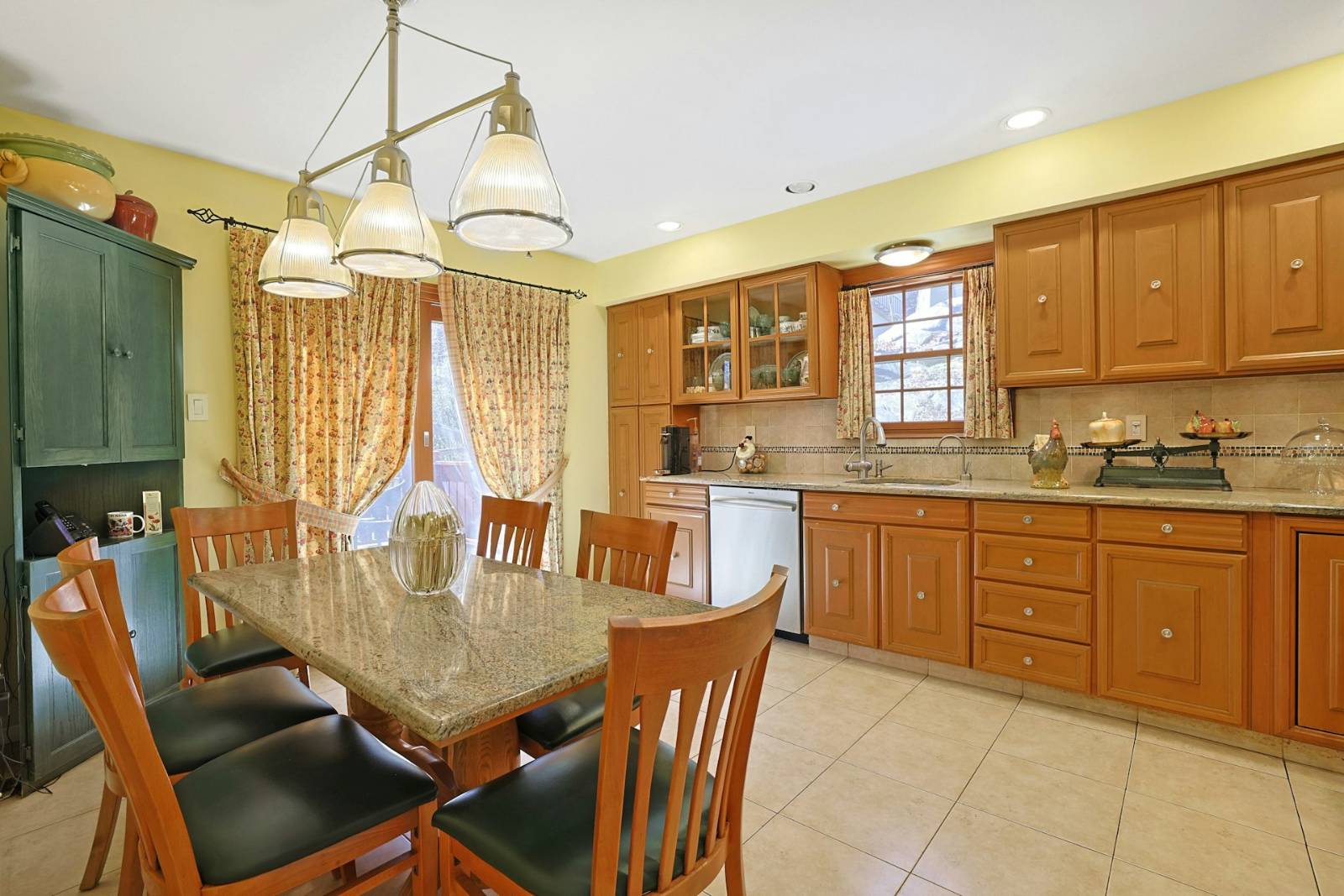 #12 photo, 4525 Greystone Avenue, ブロンクス区 Fieldston , NY 10471