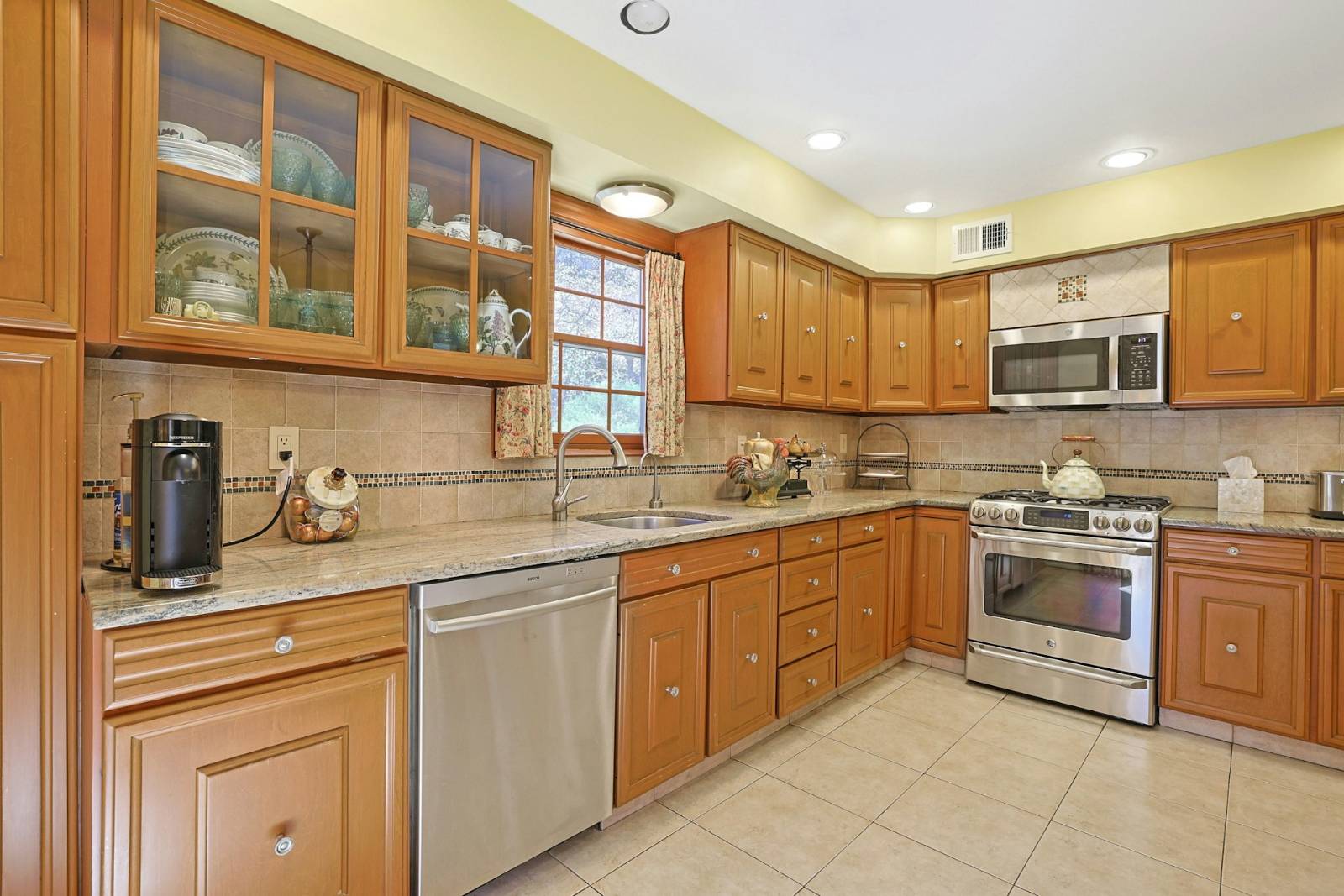 #13 photo, 4525 Greystone Avenue, ブロンクス区 Fieldston , NY 10471