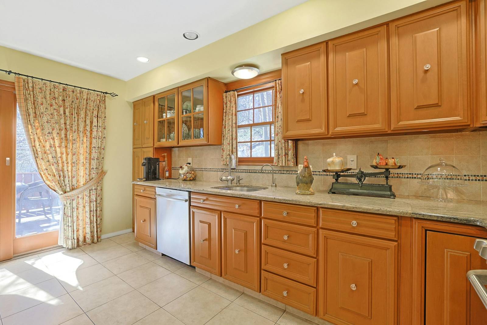 #14 photo, 4525 Greystone Avenue, ブロンクス区 Fieldston , NY 10471