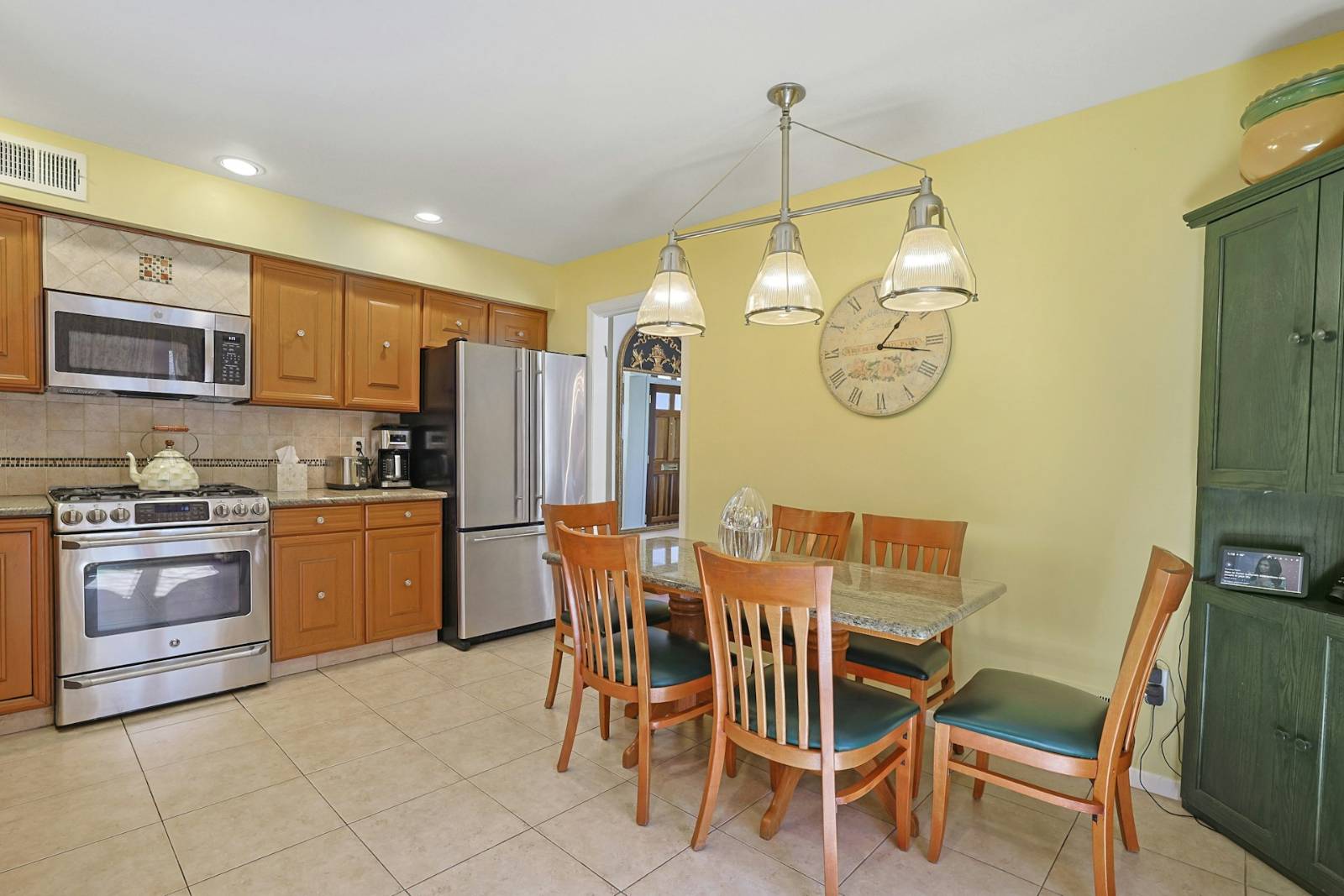 #15 photo, 4525 Greystone Avenue, ブロンクス区 Fieldston , NY 10471