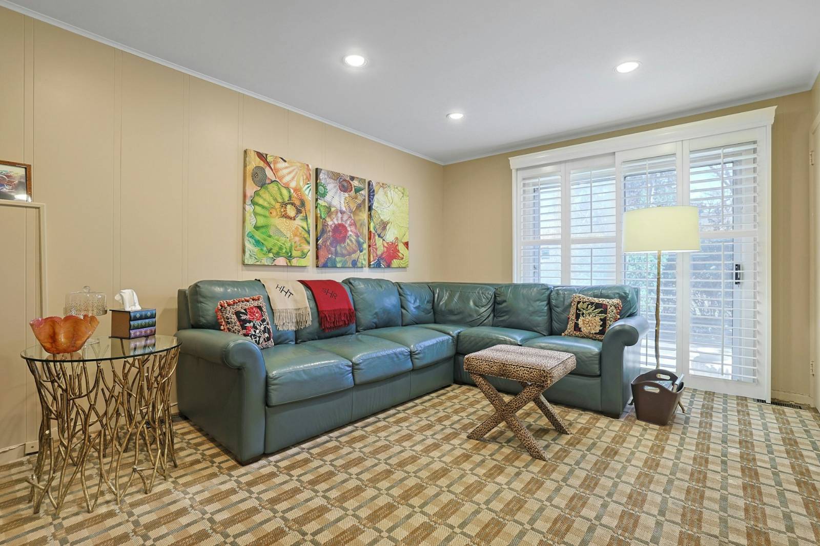 #16 photo, 4525 Greystone Avenue, ブロンクス区 Fieldston , NY 10471