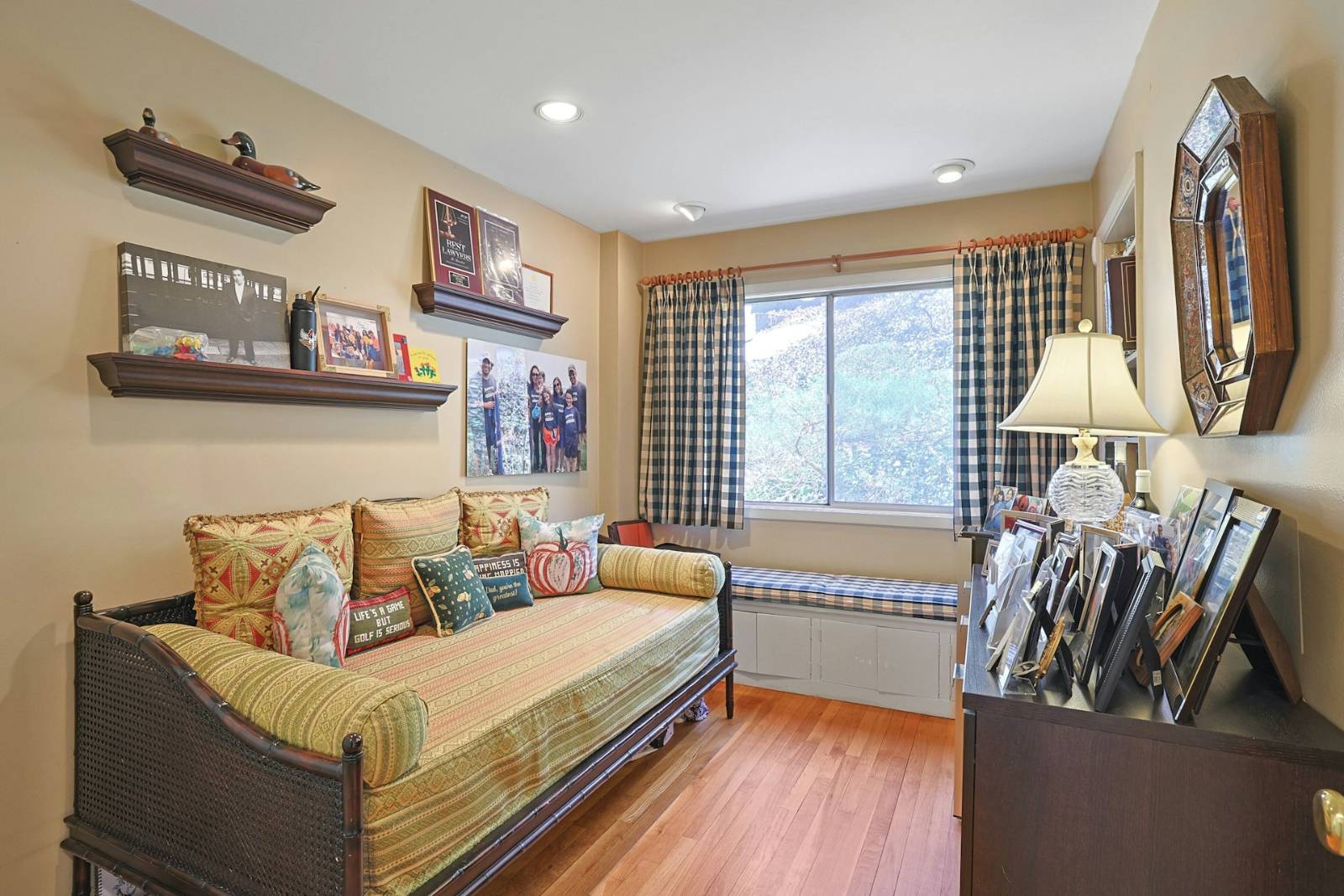 #17 photo, 4525 Greystone Avenue, ブロンクス区 Fieldston , NY 10471