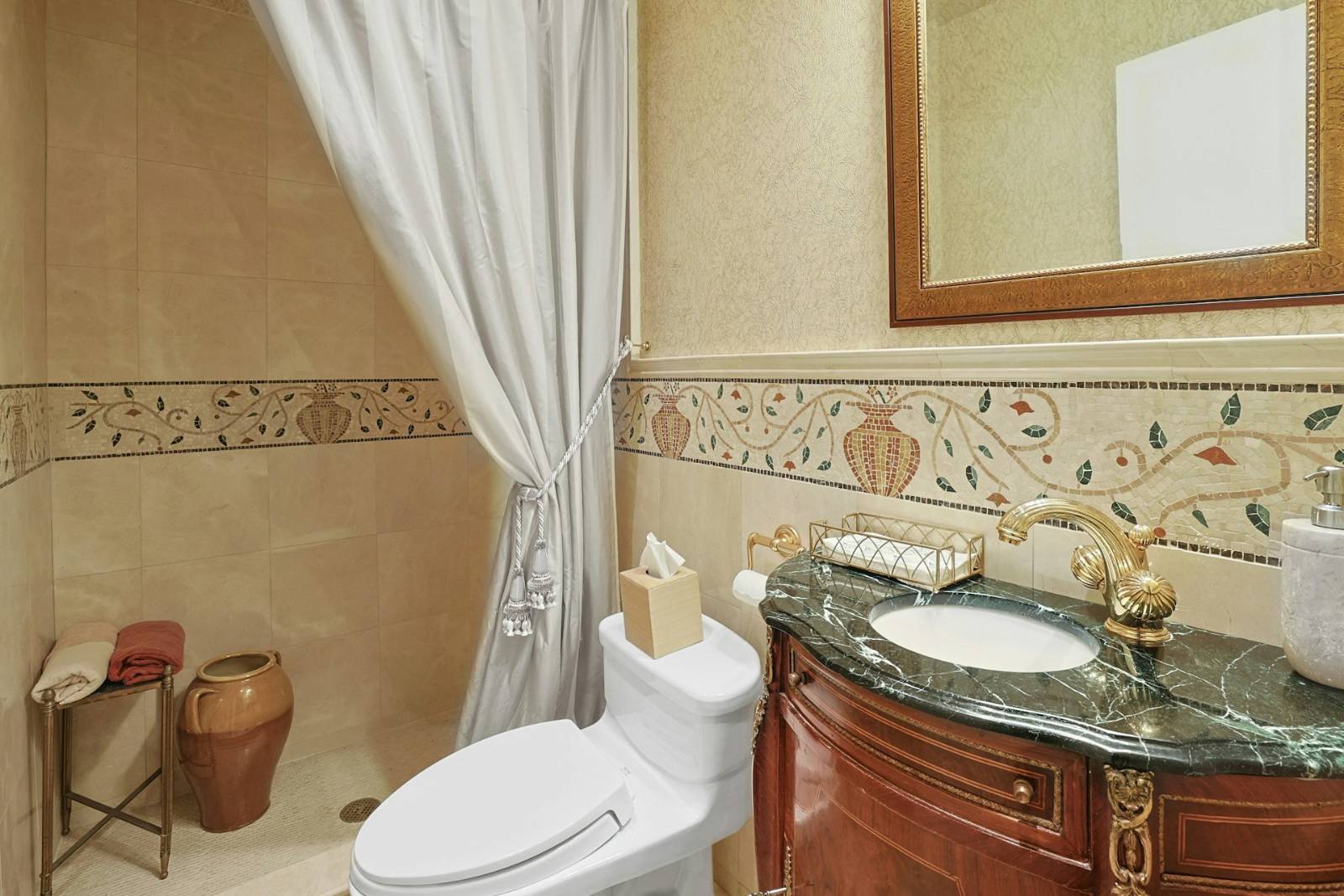 #18 photo, 4525 Greystone Avenue, ブロンクス区 Fieldston , NY 10471