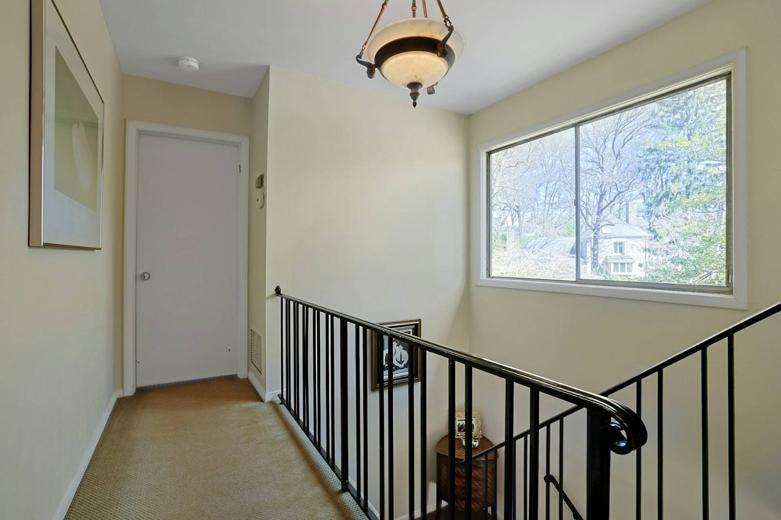 #19 photo, 4525 Greystone Avenue, ブロンクス区 Fieldston , NY 10471