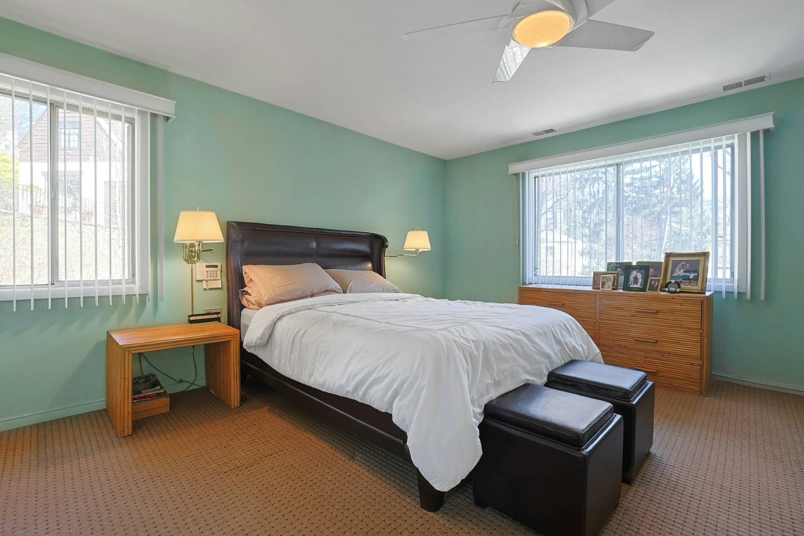 #20 photo, 4525 Greystone Avenue, ブロンクス区 Fieldston , NY 10471