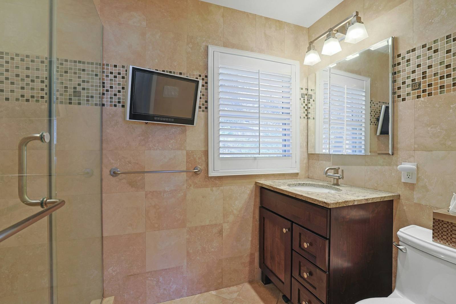 #21 photo, 4525 Greystone Avenue, ブロンクス区 Fieldston , NY 10471