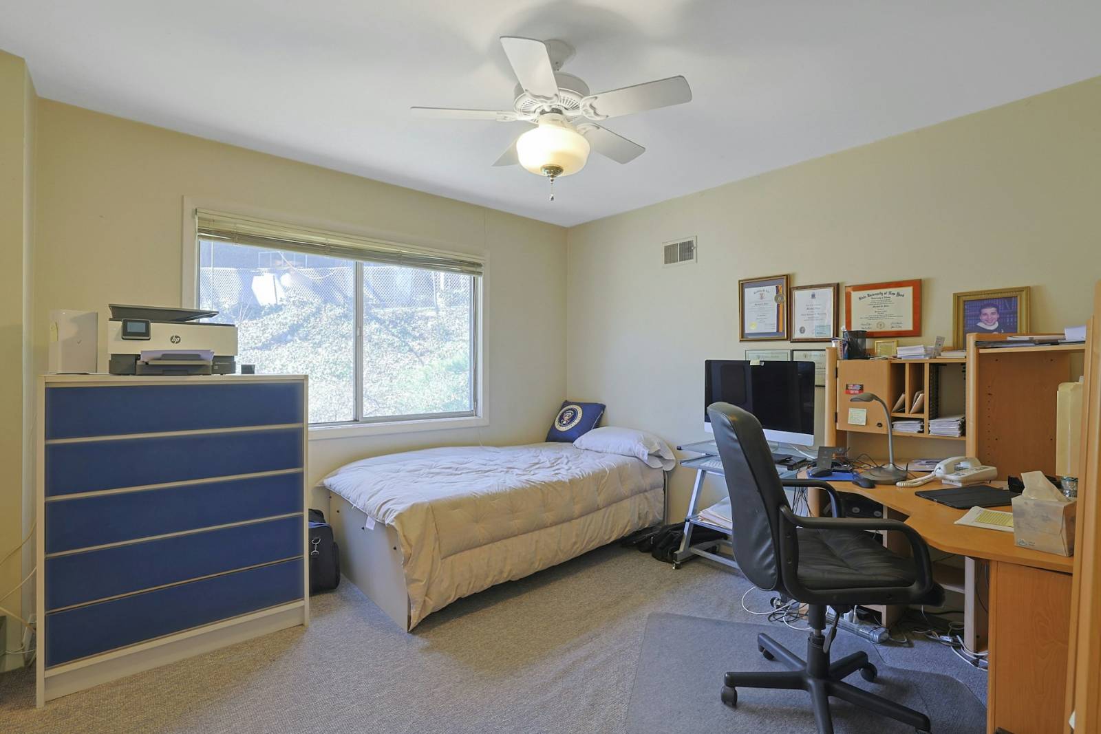 #22 photo, 4525 Greystone Avenue, ブロンクス区 Fieldston , NY 10471