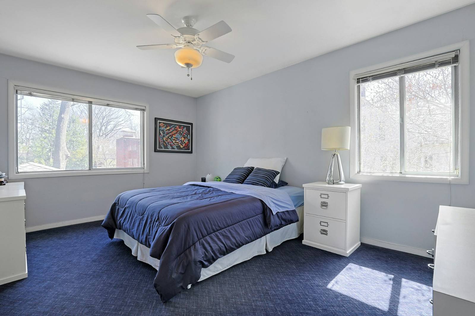 #23 photo, 4525 Greystone Avenue, ブロンクス区 Fieldston , NY 10471