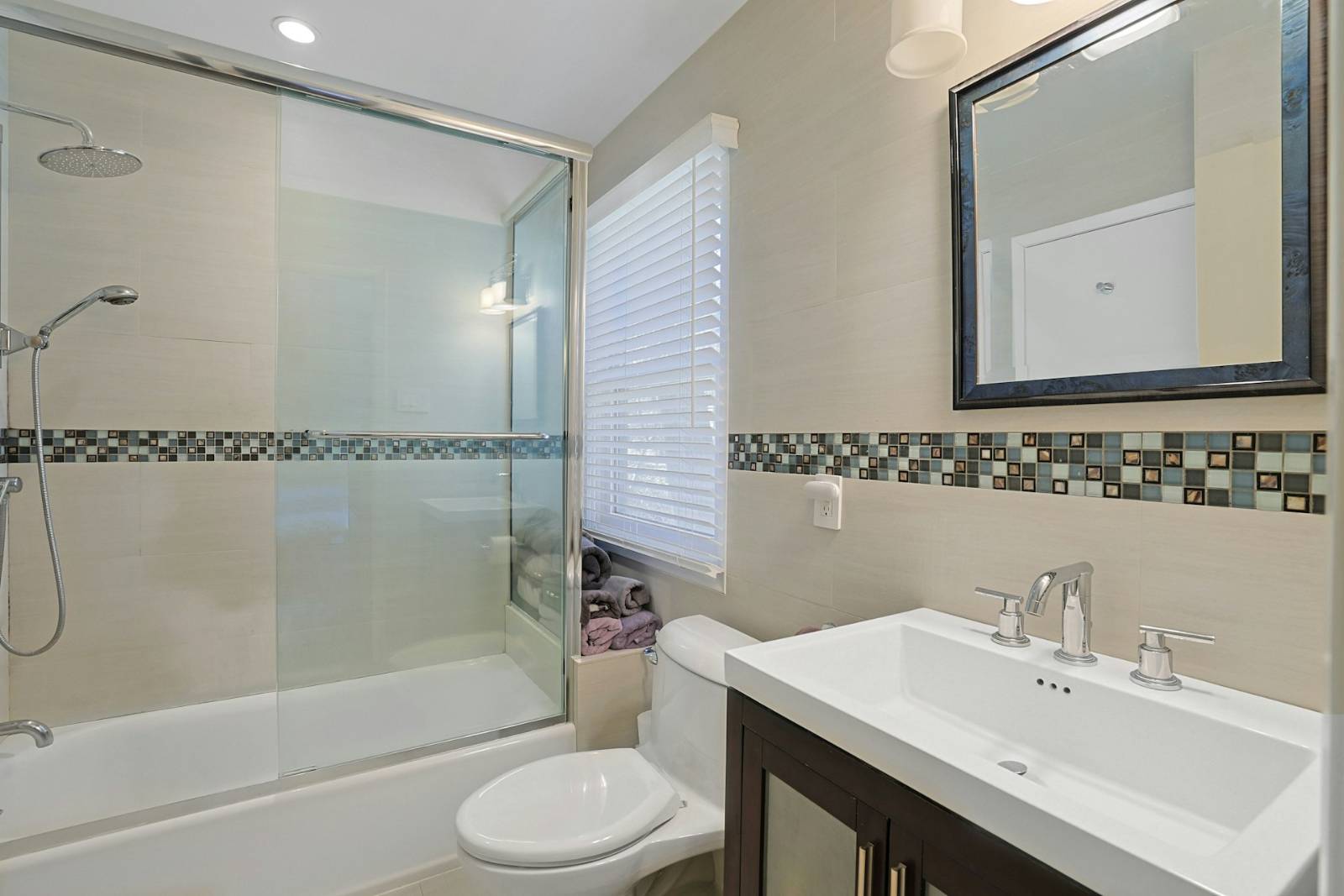 #24 photo, 4525 Greystone Avenue, ブロンクス区 Fieldston , NY 10471