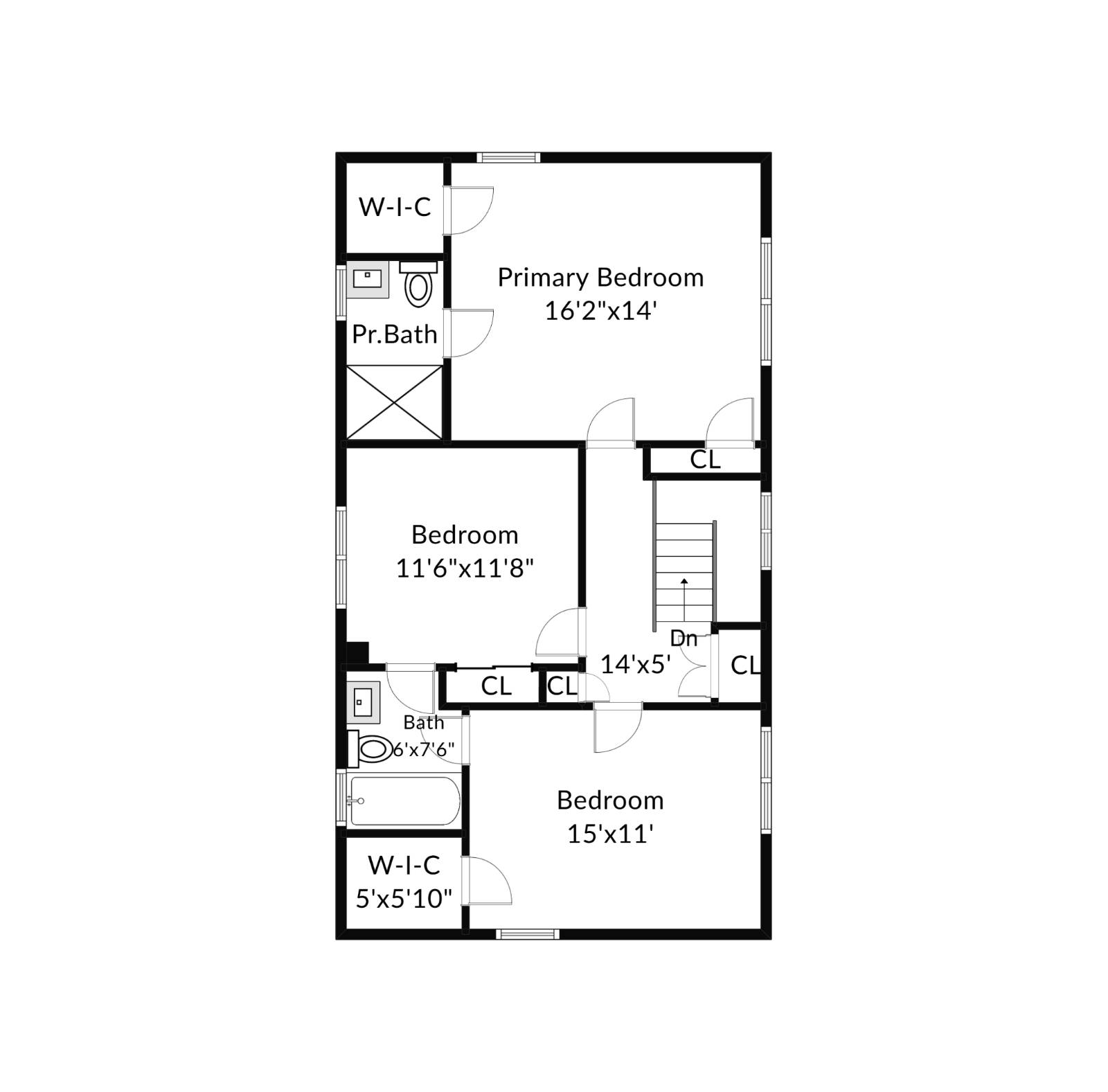 #26 photo, 4525 Greystone Avenue, ブロンクス区 Fieldston , NY 10471