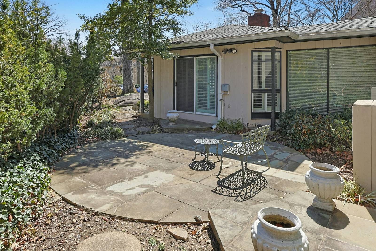 #3 photo, 4525 Greystone Avenue, ブロンクス区 Fieldston , NY 10471