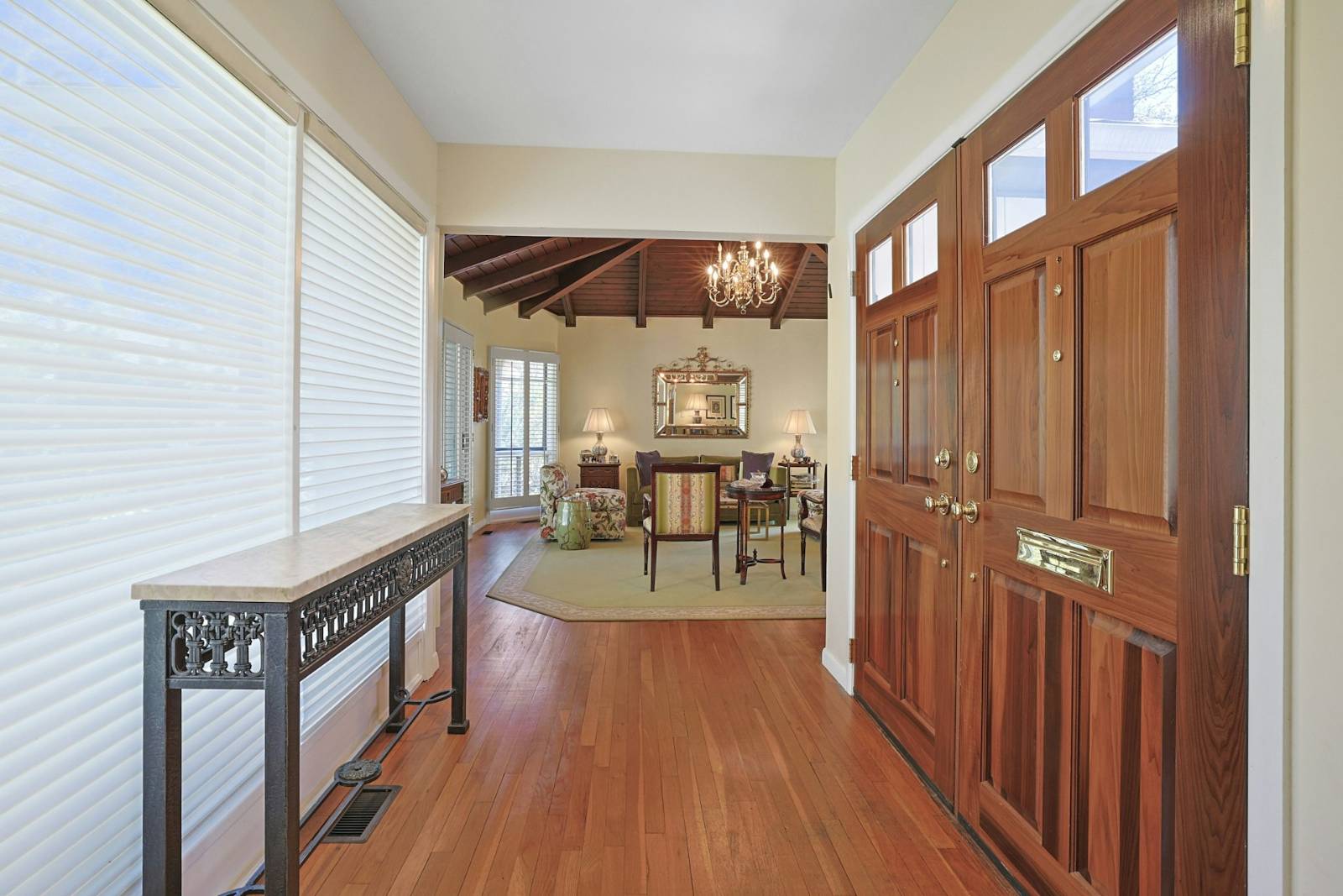 #6 photo, 4525 Greystone Avenue, ブロンクス区 Fieldston , NY 10471