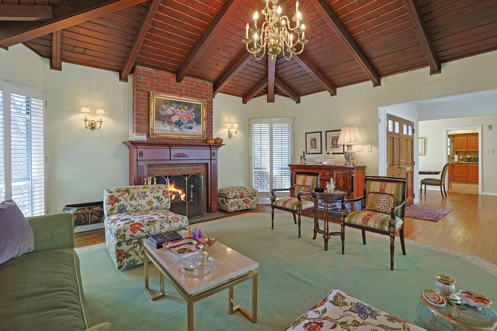 #7 photo, 4525 Greystone Avenue, ブロンクス区 Fieldston , NY 10471