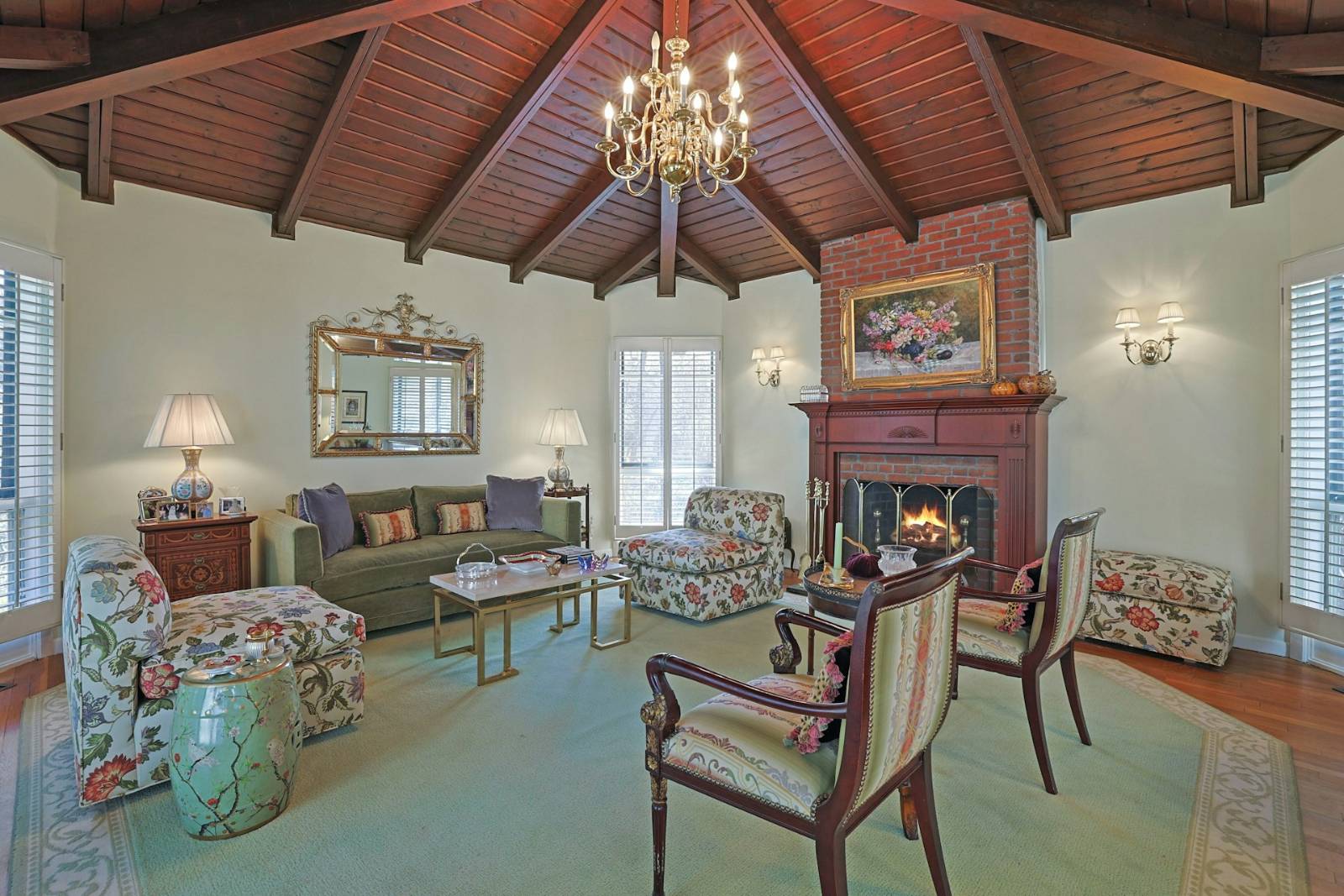 #8 photo, 4525 Greystone Avenue, ブロンクス区 Fieldston , NY 10471