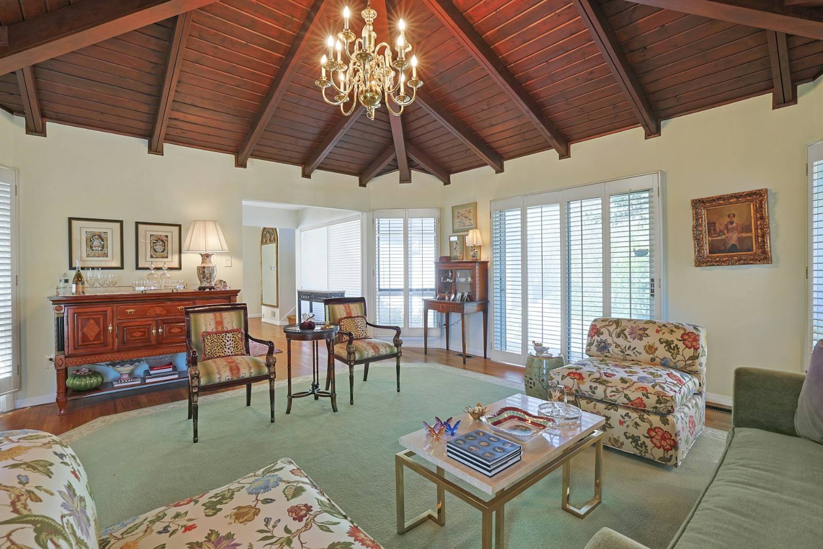 #9 photo, 4525 Greystone Avenue, ブロンクス区 Fieldston , NY 10471