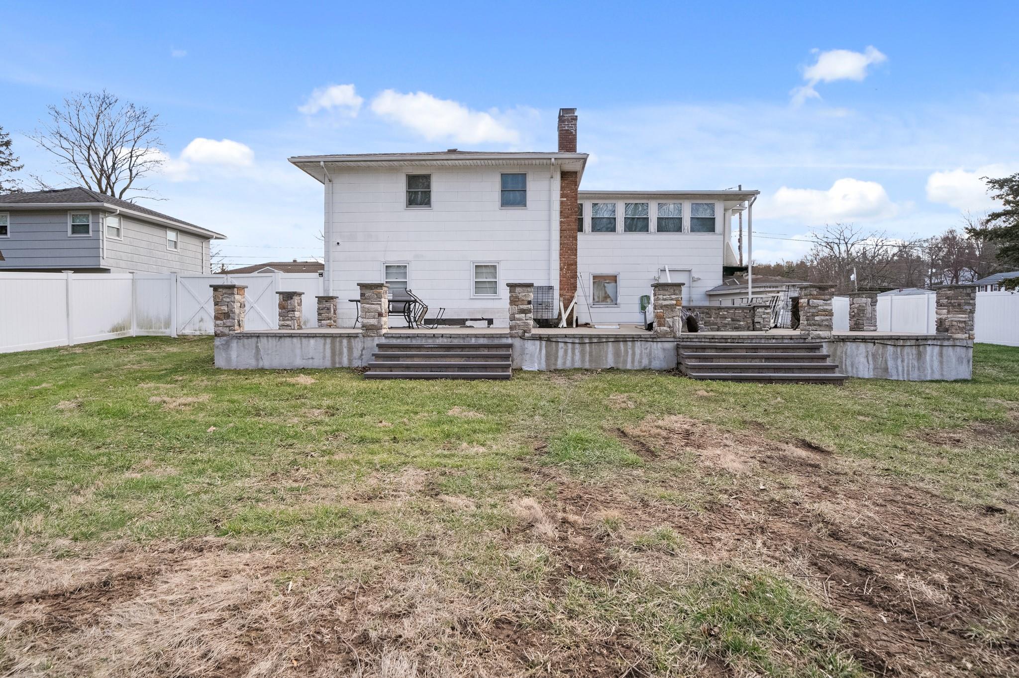 #10 photo, 33 De Halve Maen Drive, Stony Point , NY 10980