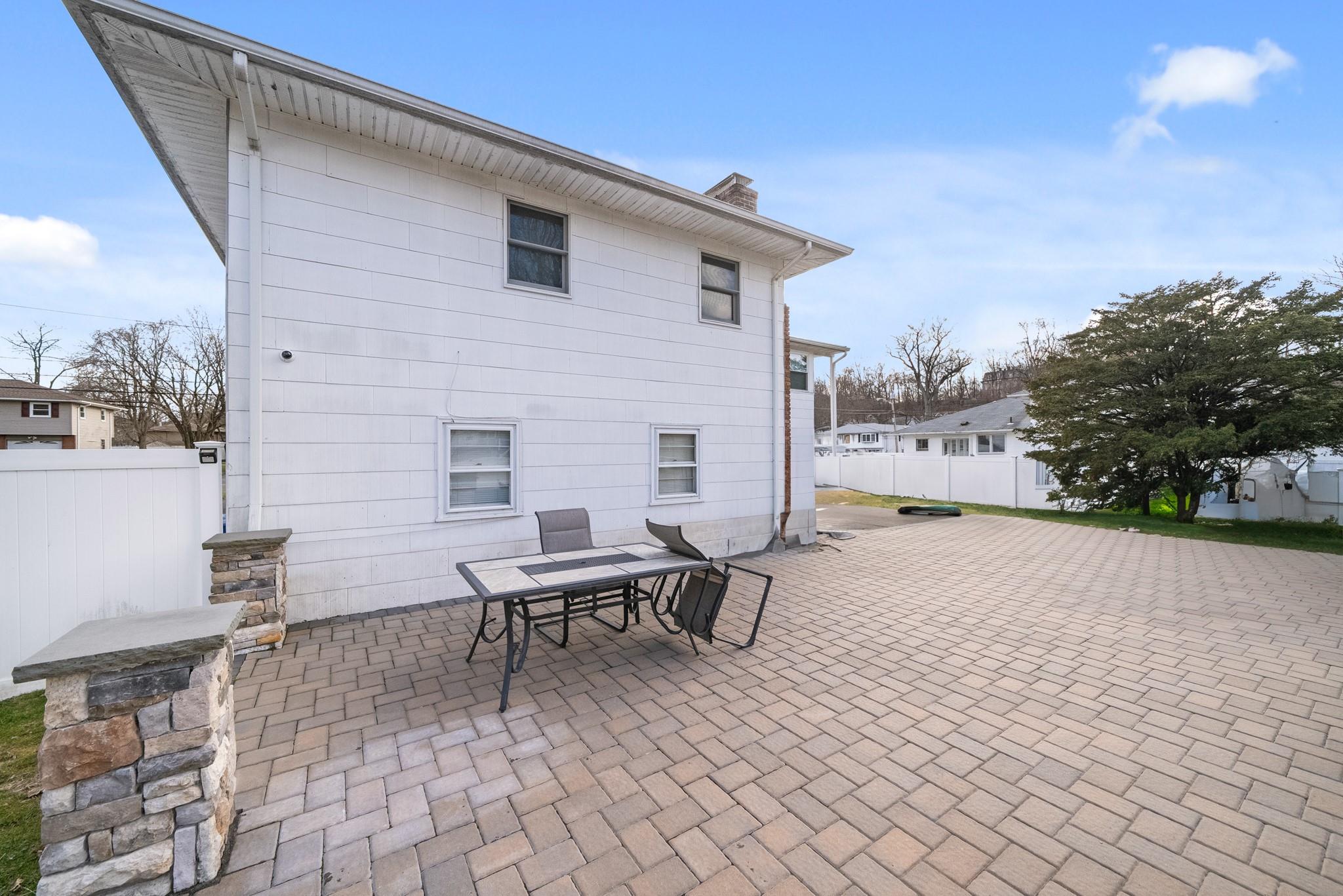 #12 photo, 33 De Halve Maen Drive, Stony Point , NY 10980