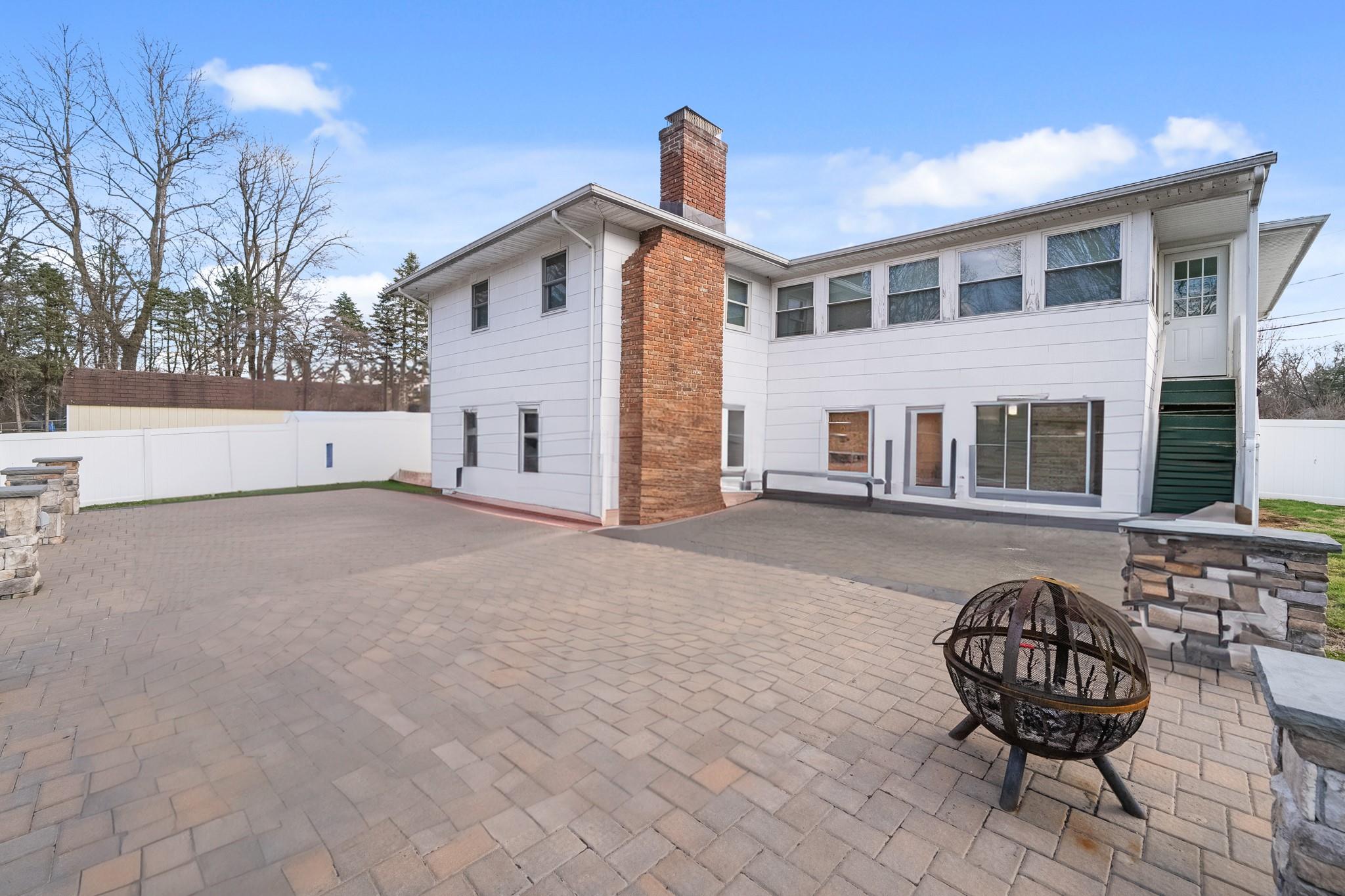 #13 photo, 33 De Halve Maen Drive, Stony Point , NY 10980