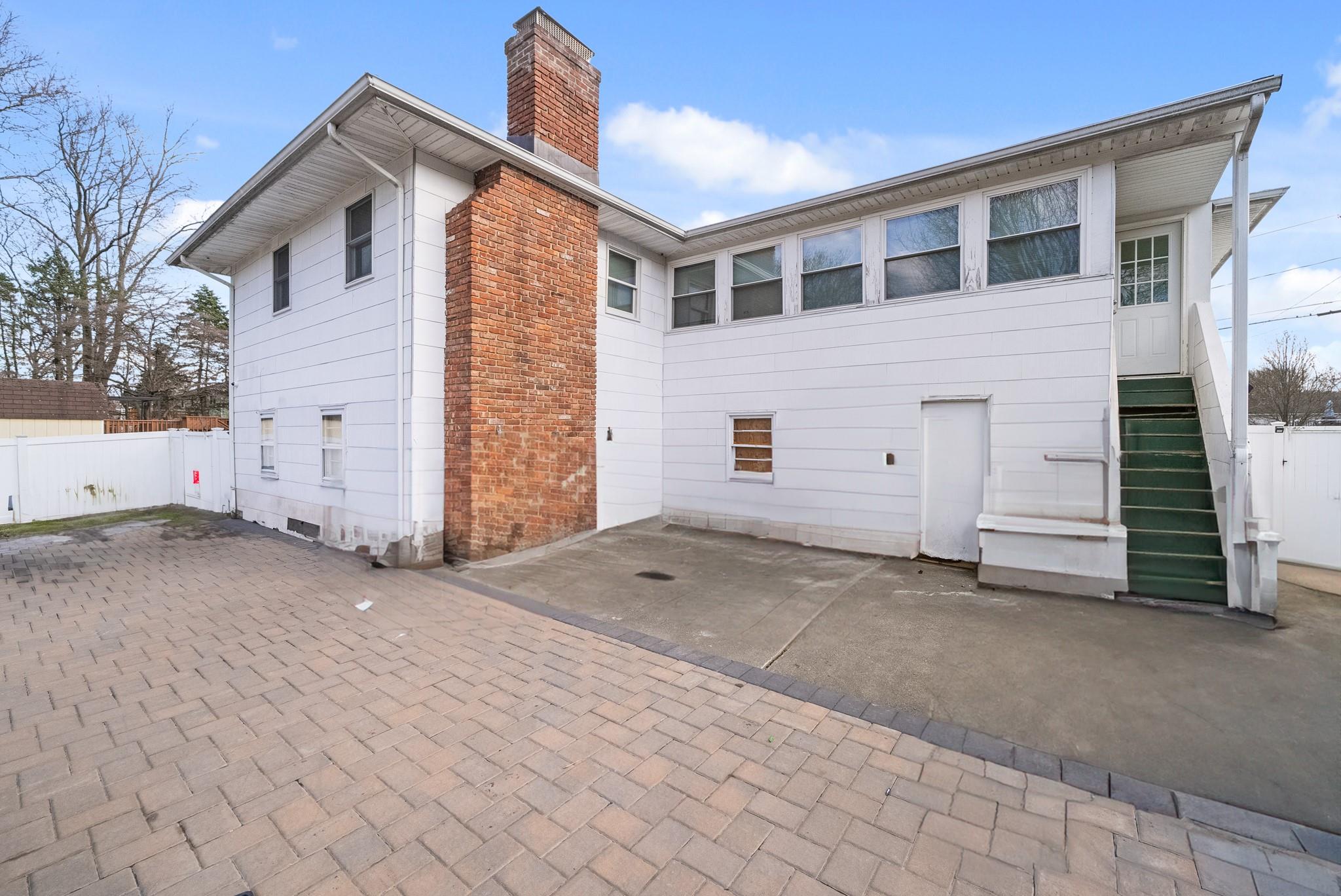 #14 photo, 33 De Halve Maen Drive, Stony Point , NY 10980