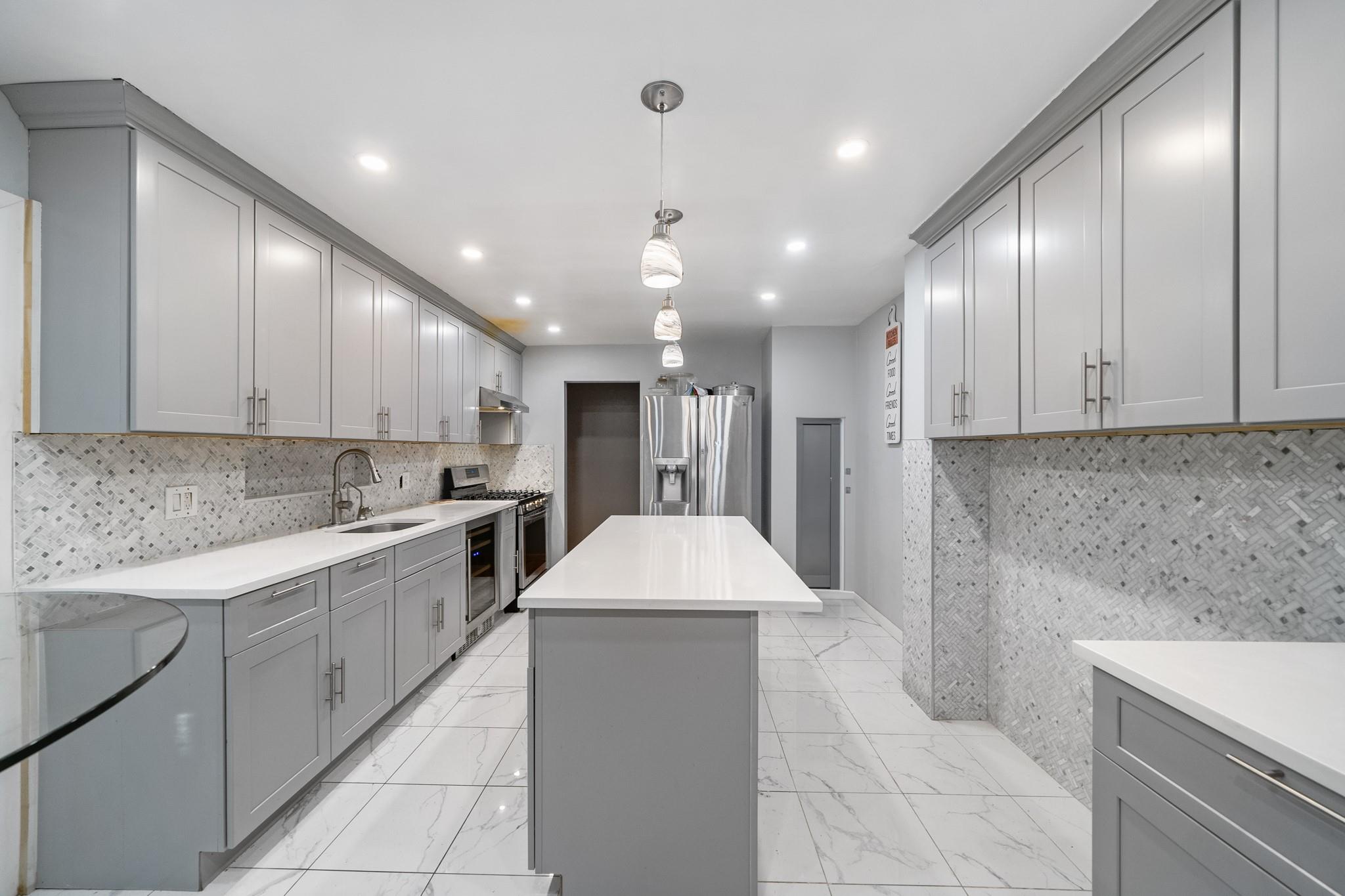 #15 photo, 33 De Halve Maen Drive, Stony Point , NY 10980